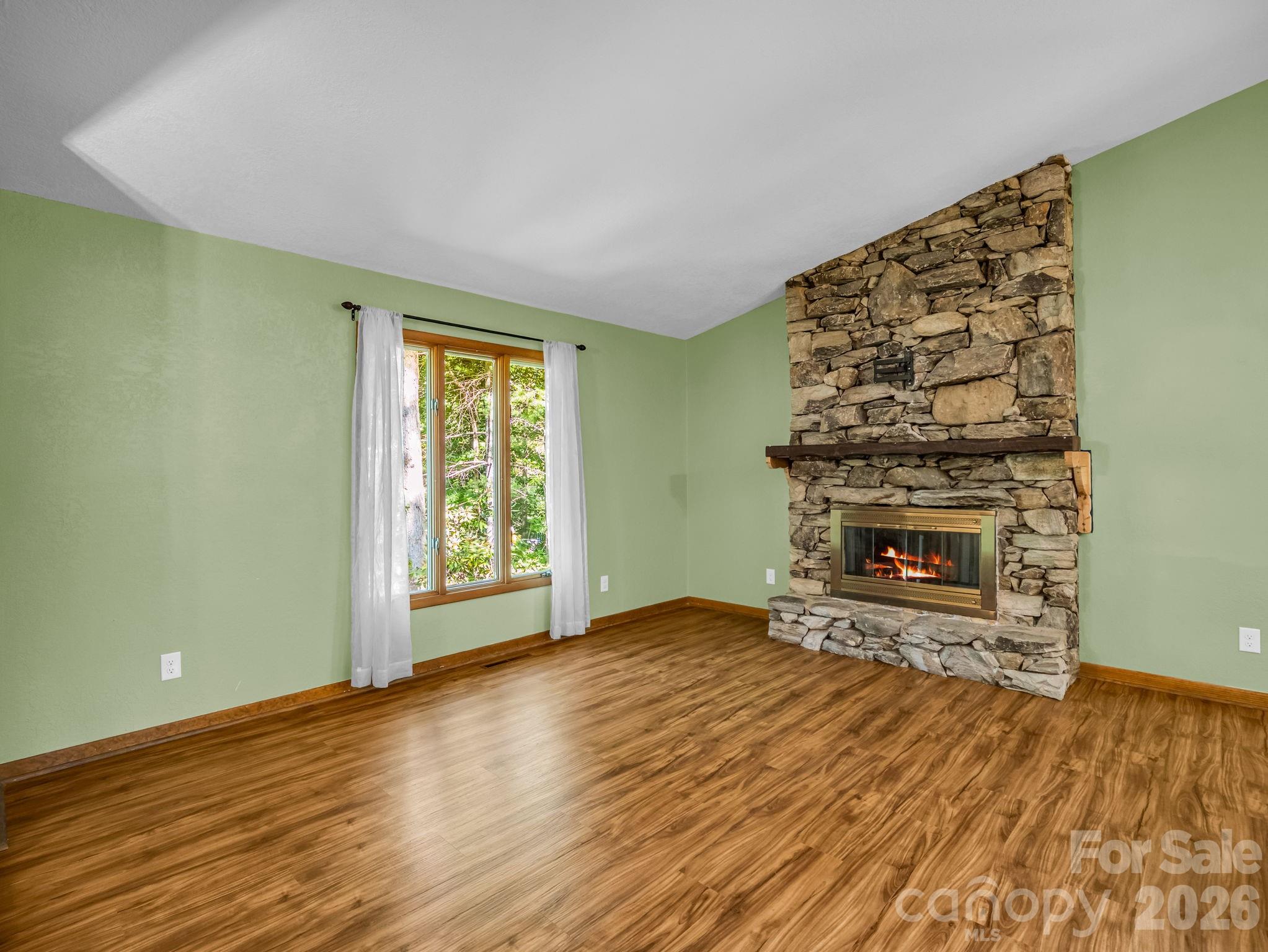 177 Weston Road Property Photo 6