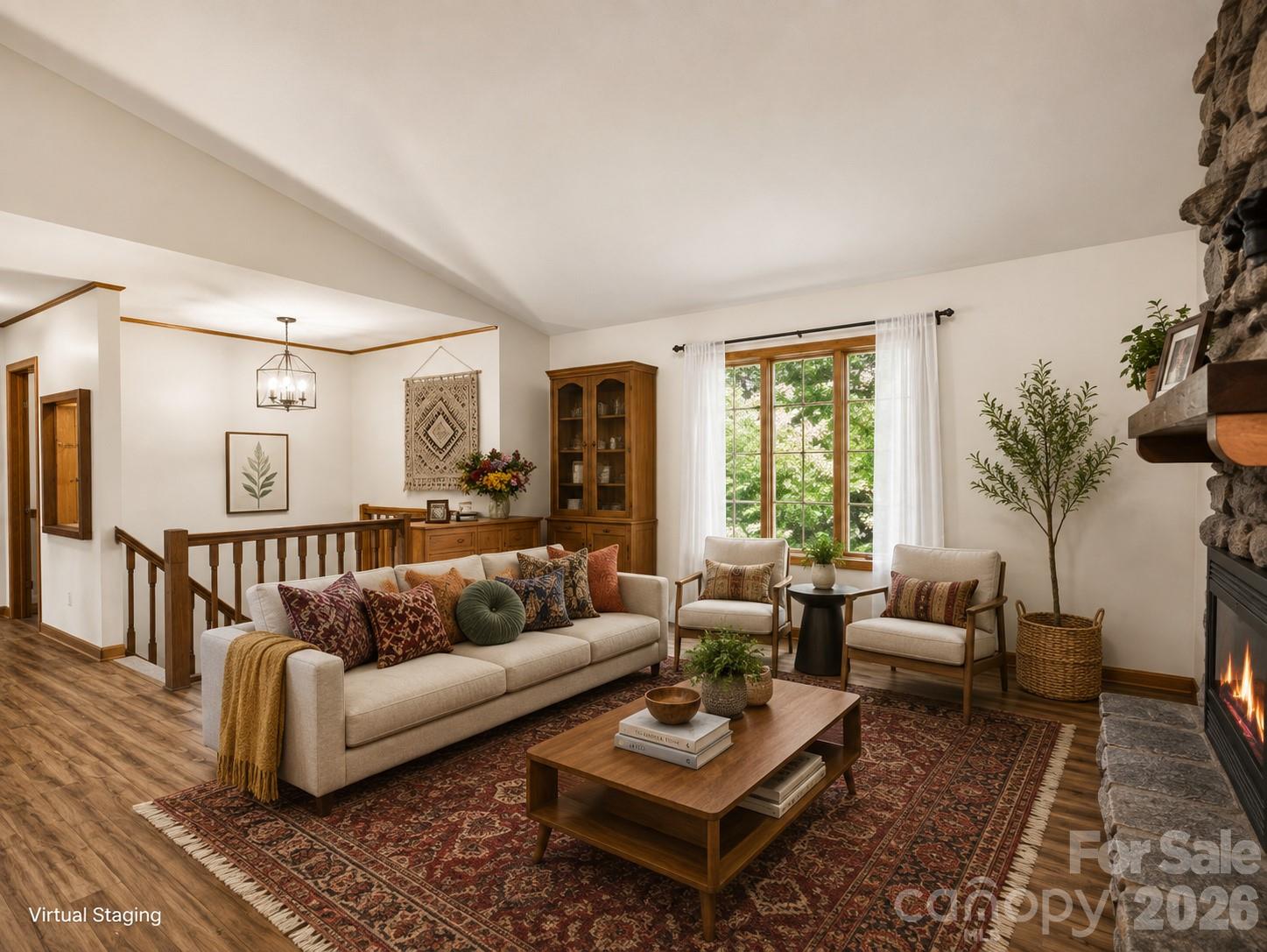 177 Weston Road Property Photo 7