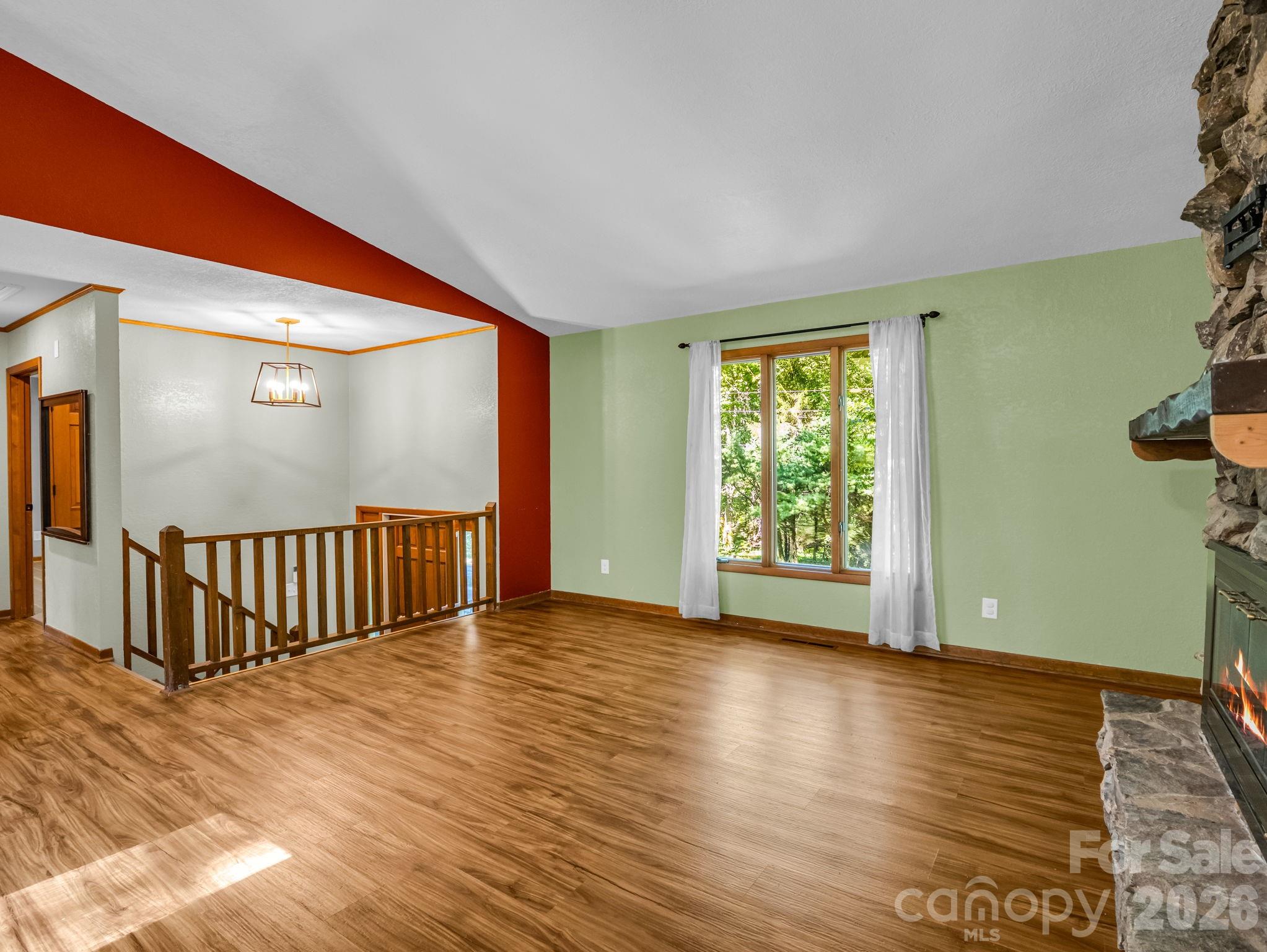 177 Weston Road Property Photo 8