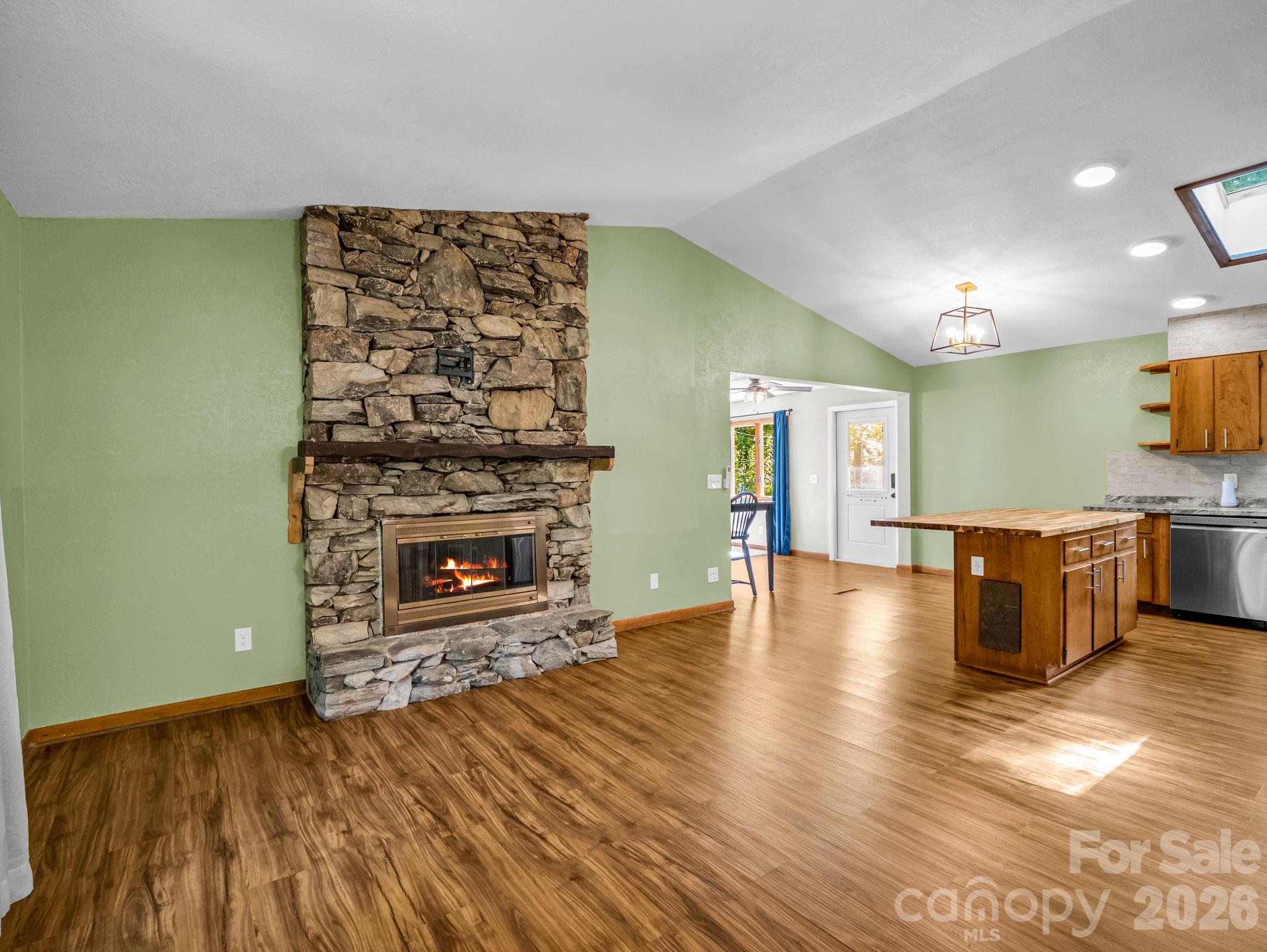 177 Weston Road Property Photo 9