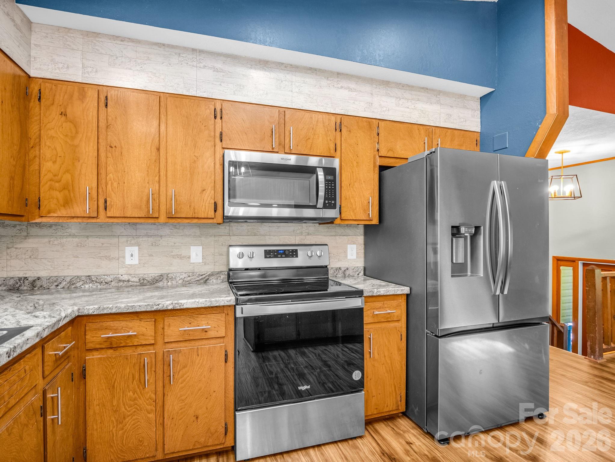 177 Weston Road Property Photo 12