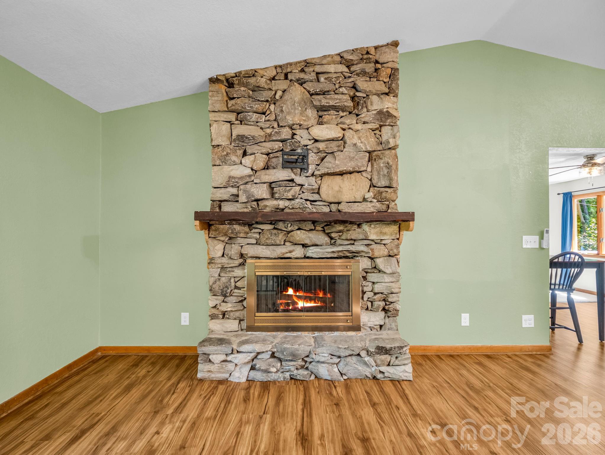 177 Weston Road Property Photo 13