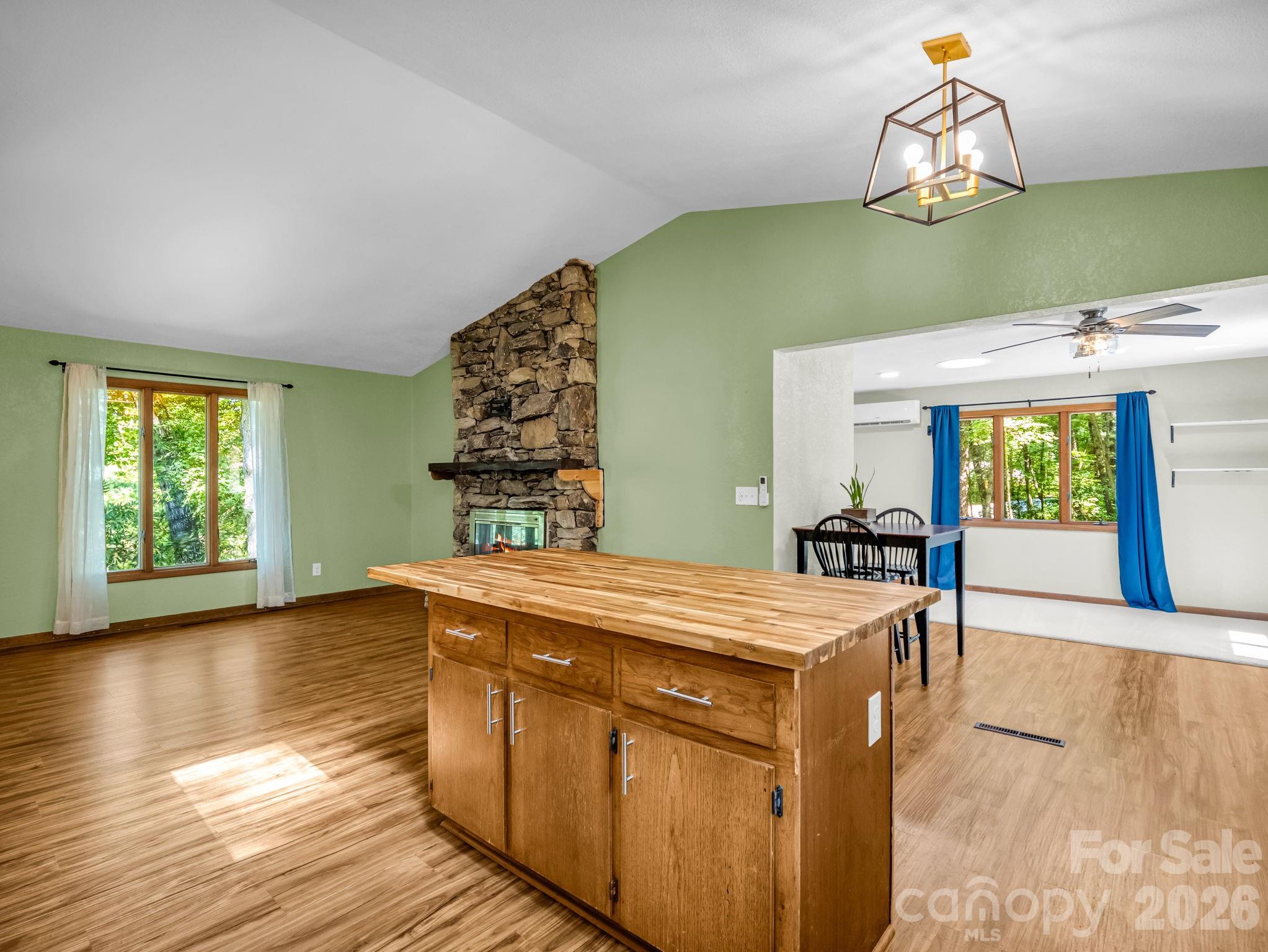 177 Weston Road Property Photo 14