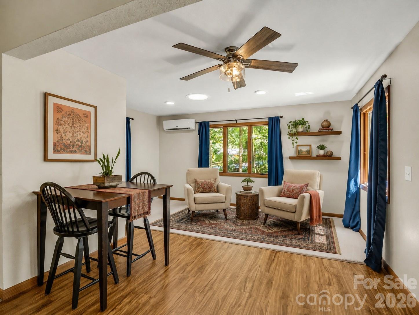 177 Weston Road Property Photo 15