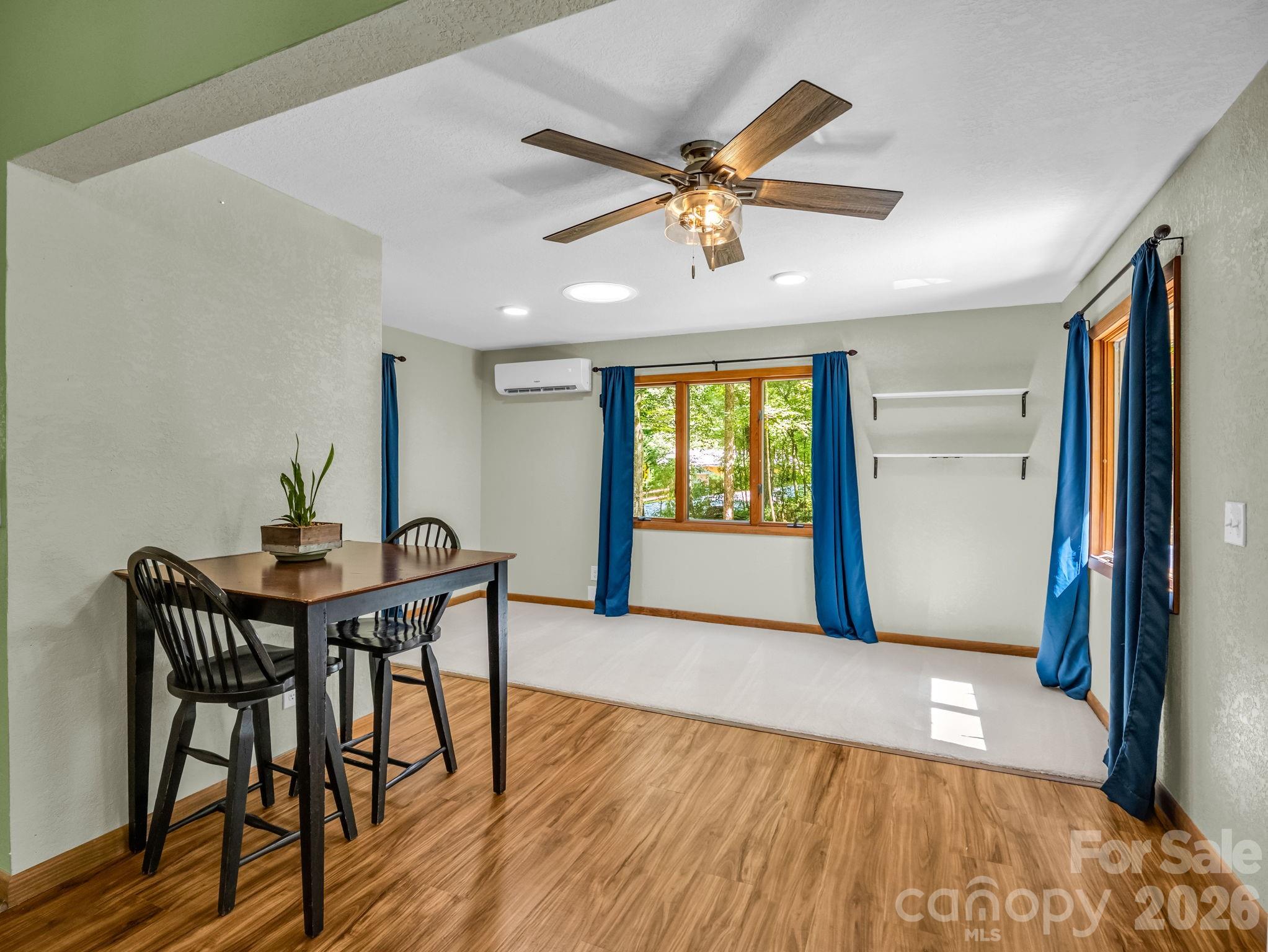 177 Weston Road Property Photo 16