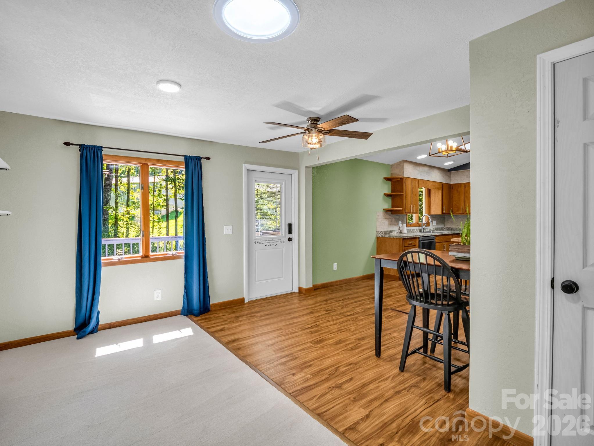 177 Weston Road Property Photo 17