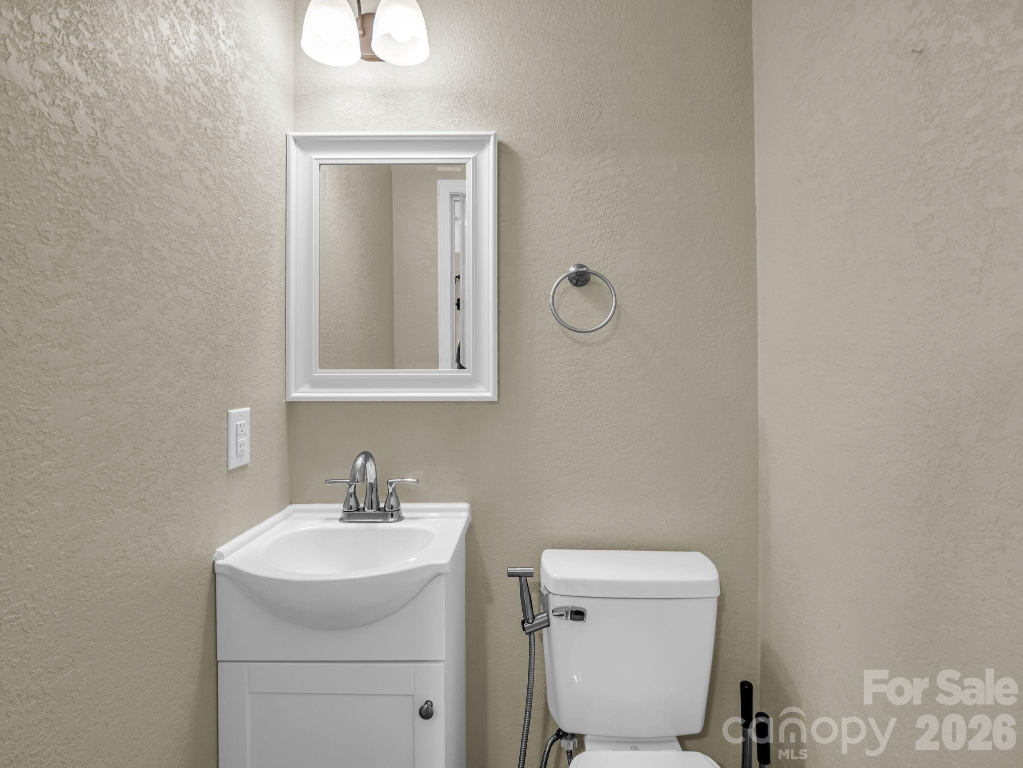177 Weston Road Property Photo 18
