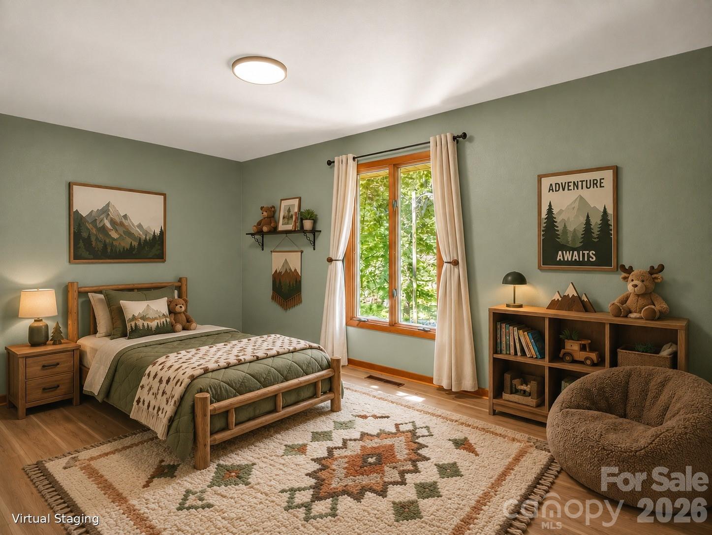 177 Weston Road Property Photo 19