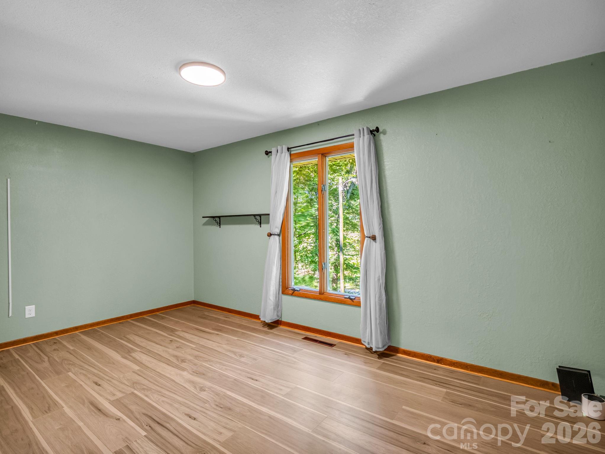 177 Weston Road Property Photo 20