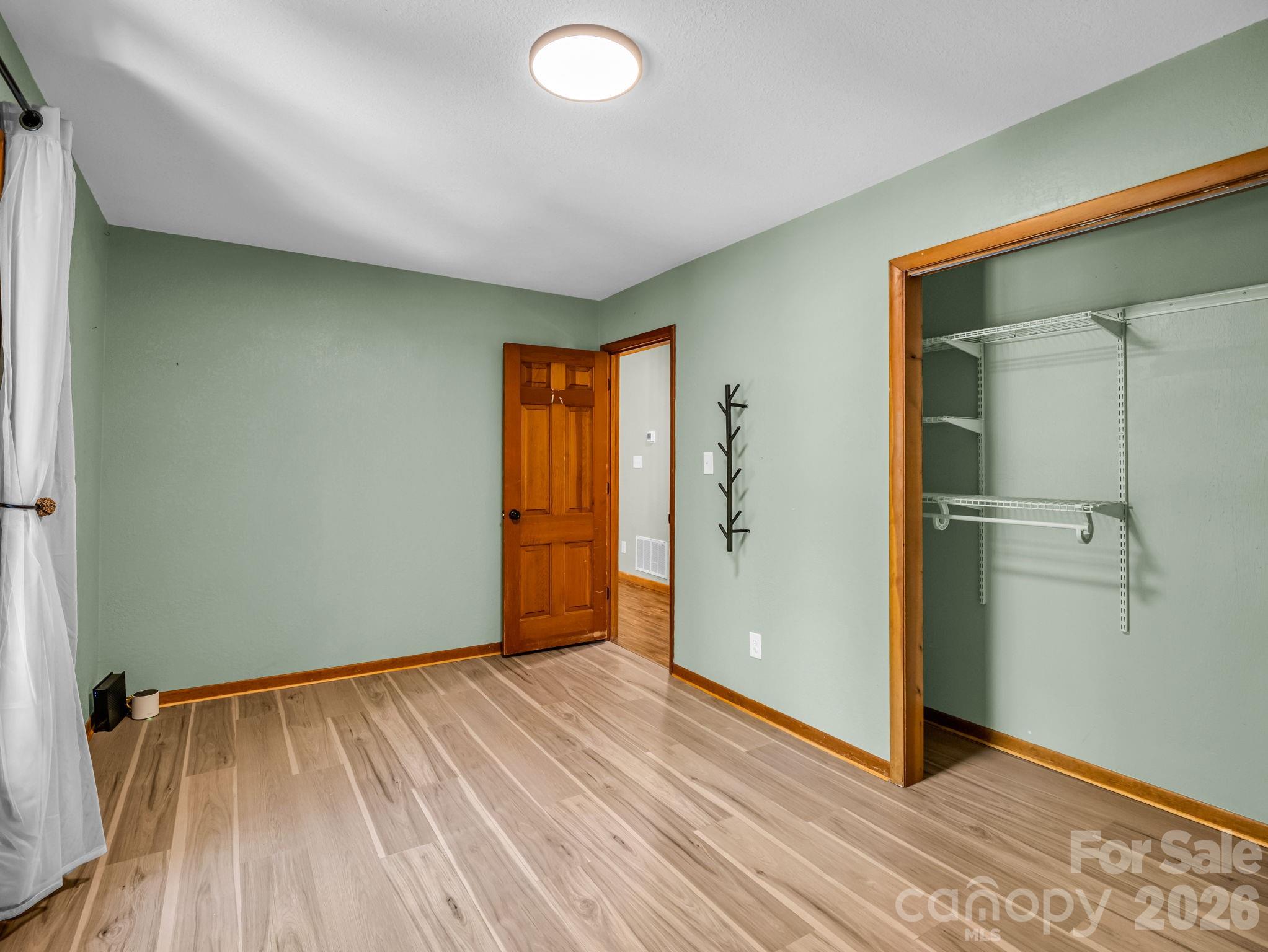 177 Weston Road Property Photo 21