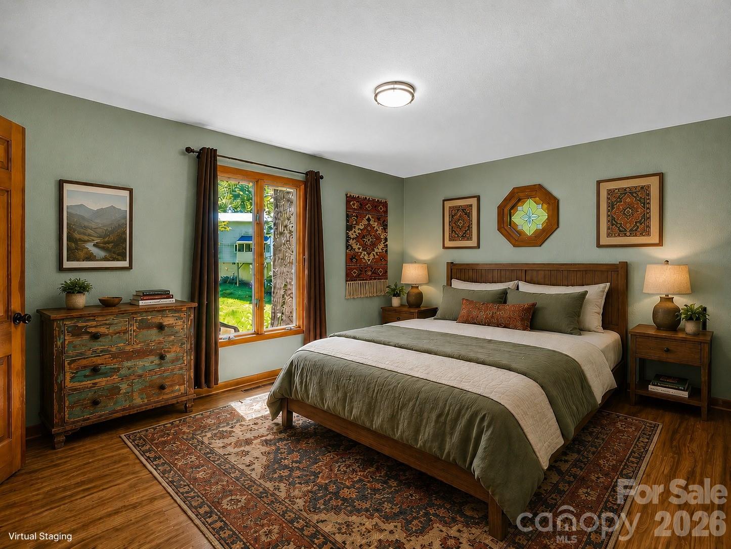177 Weston Road Property Photo 22