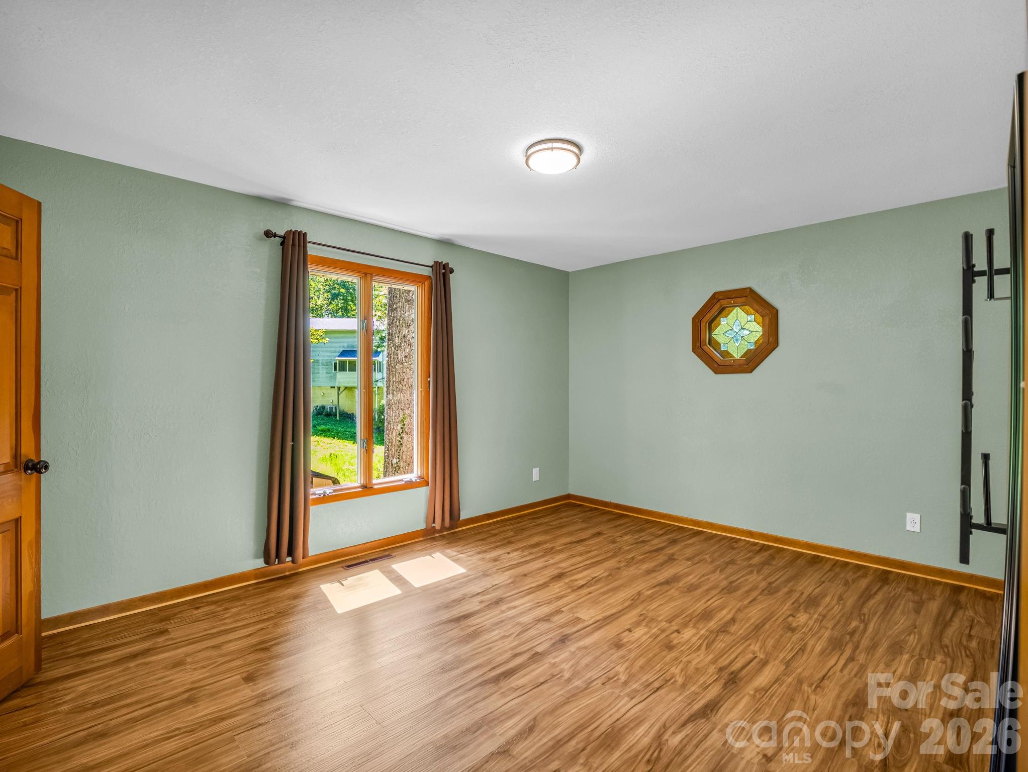 177 Weston Road Property Photo 23