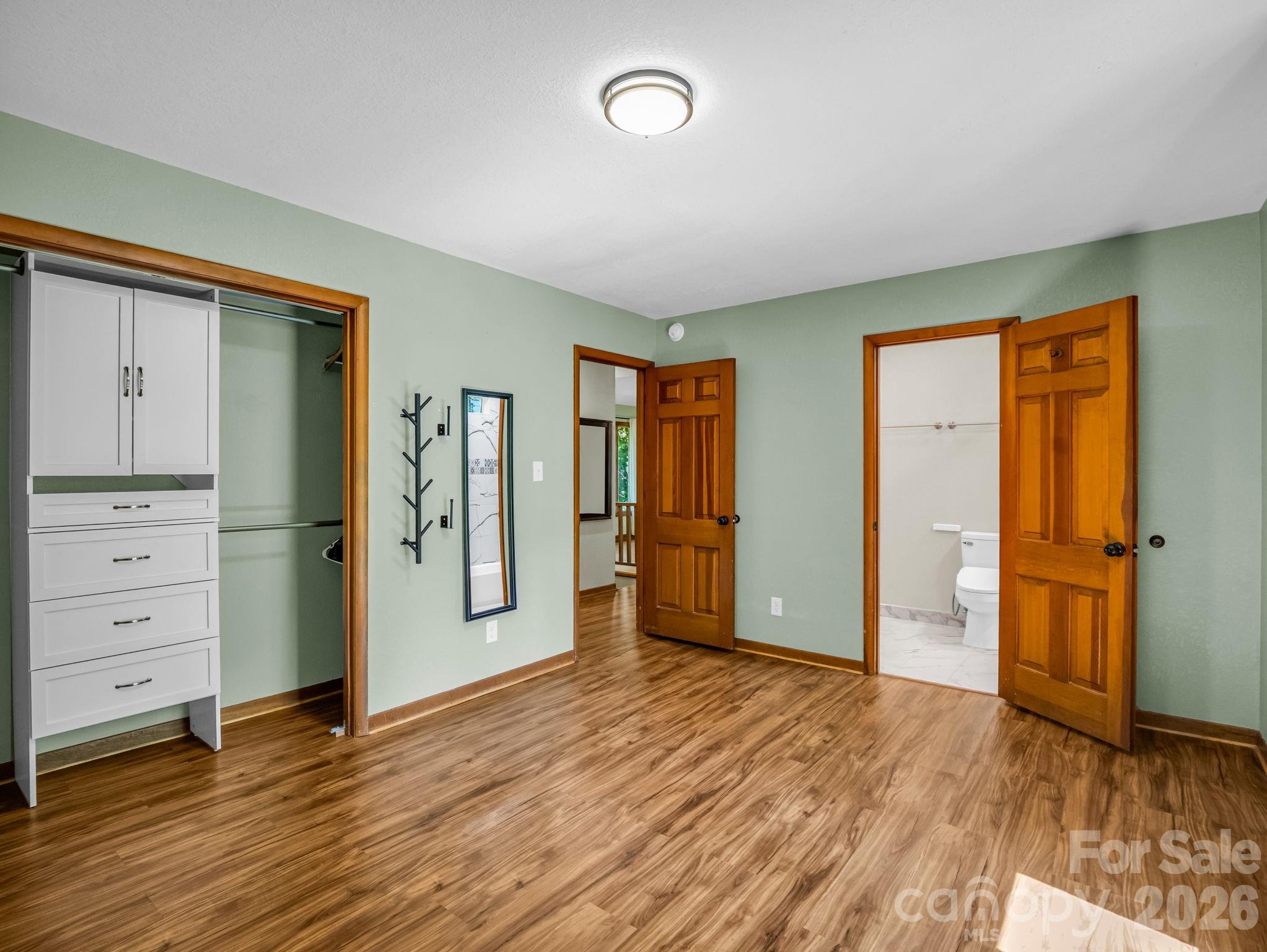177 Weston Road Property Photo 24