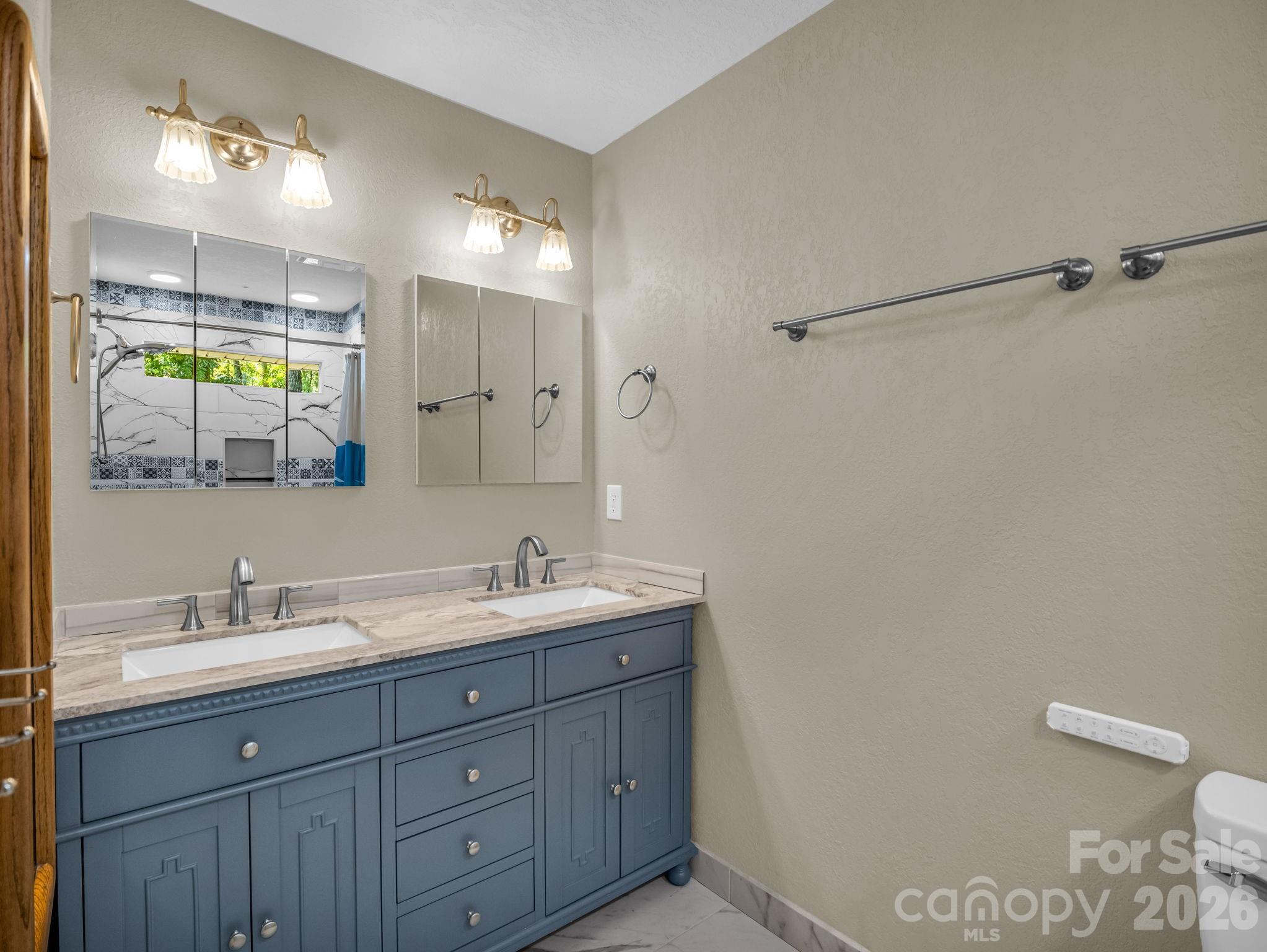 177 Weston Road Property Photo 25