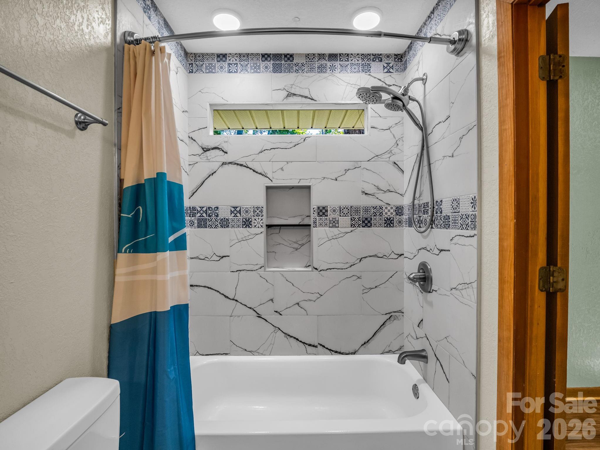 177 Weston Road Property Photo 26
