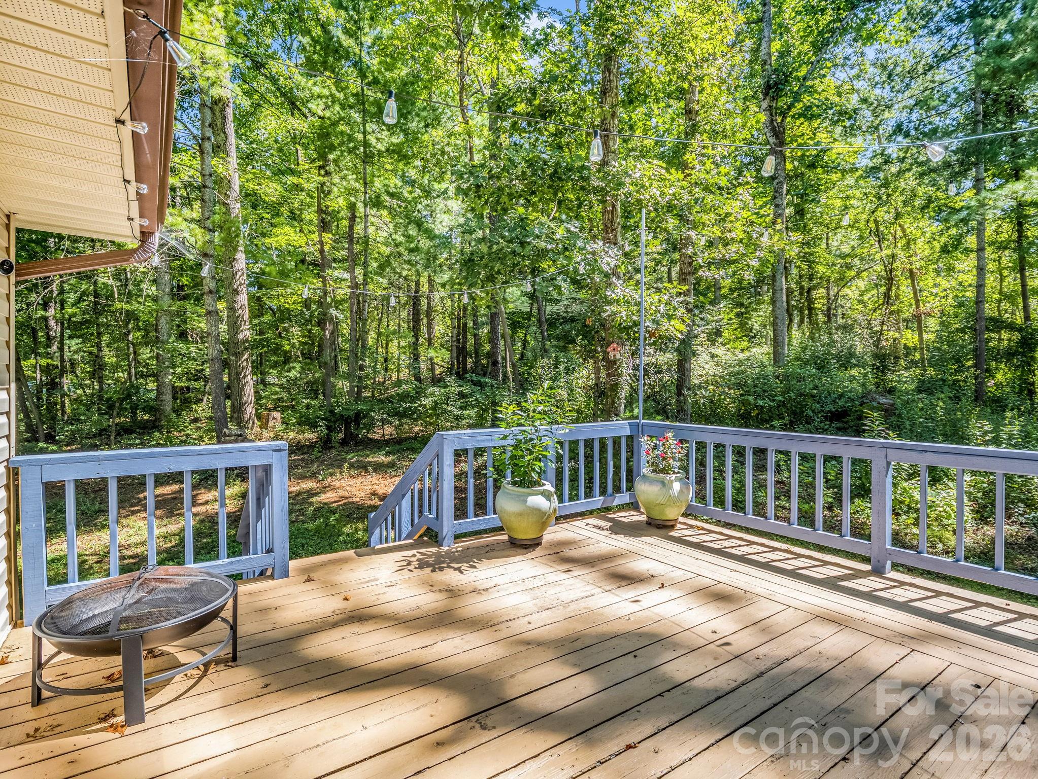 177 Weston Road Property Photo 27
