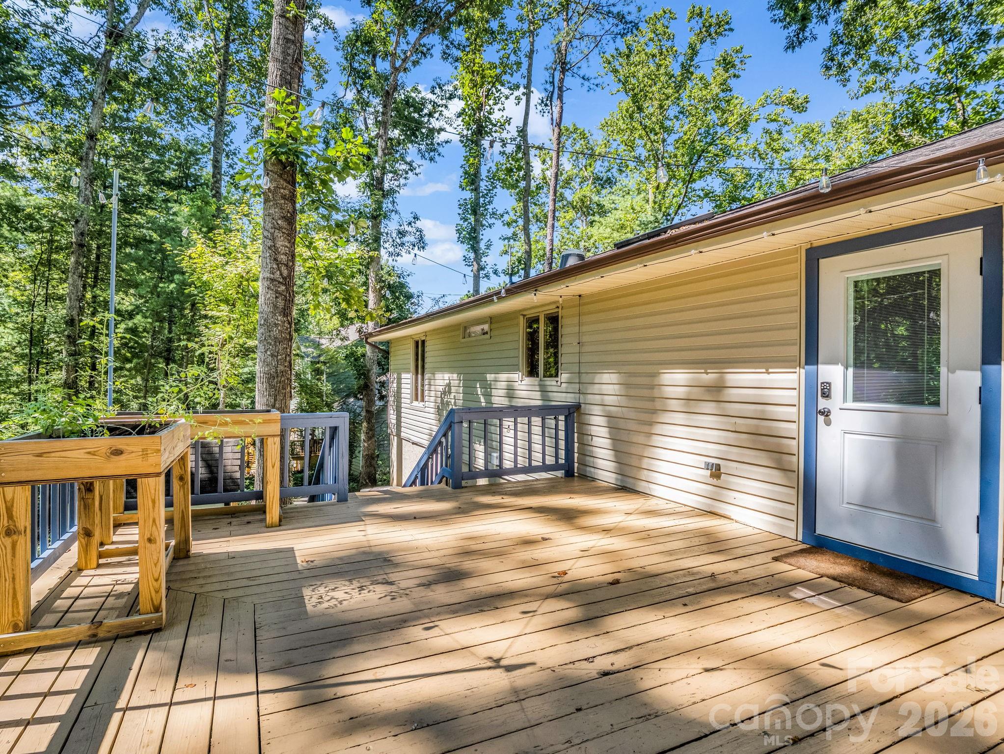 177 Weston Road Property Photo 28