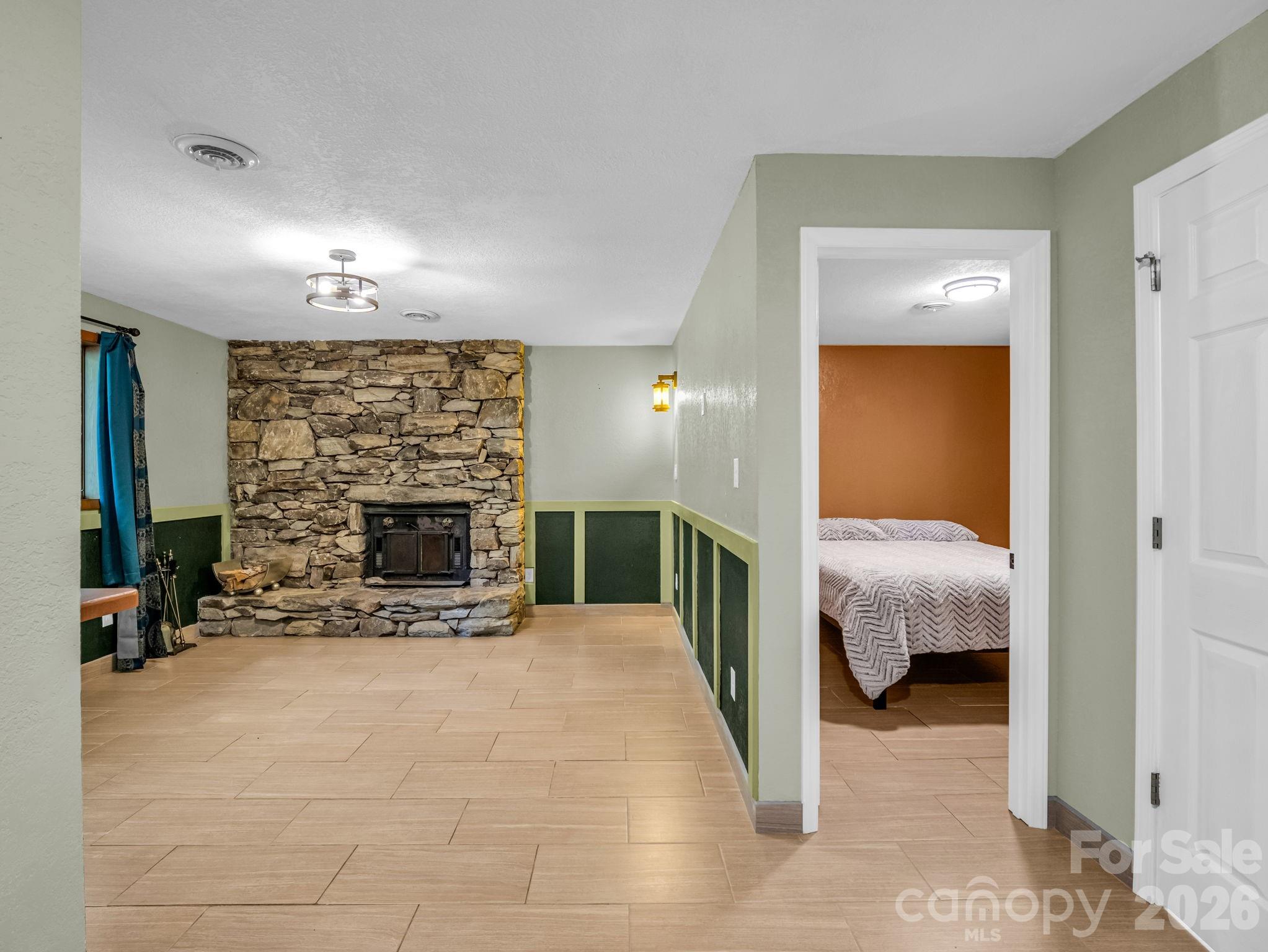 177 Weston Road Property Photo 29