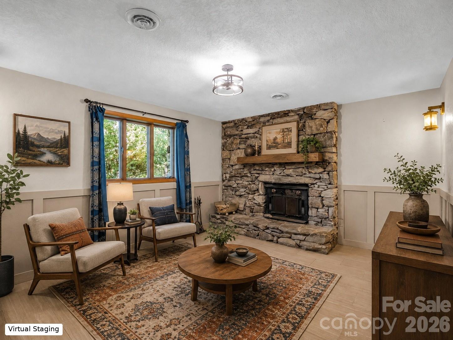 177 Weston Road Property Photo 30