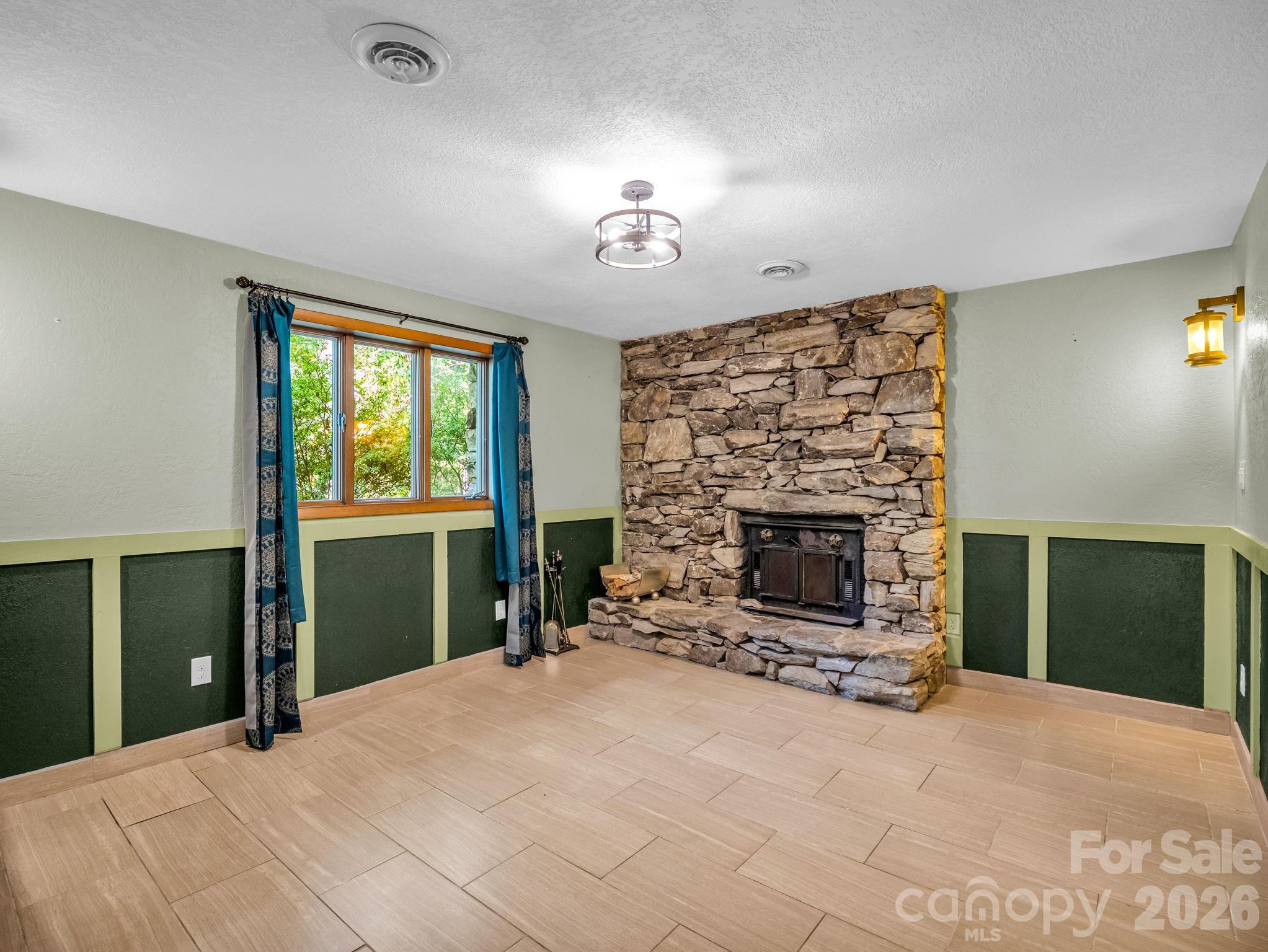 177 Weston Road Property Photo 31