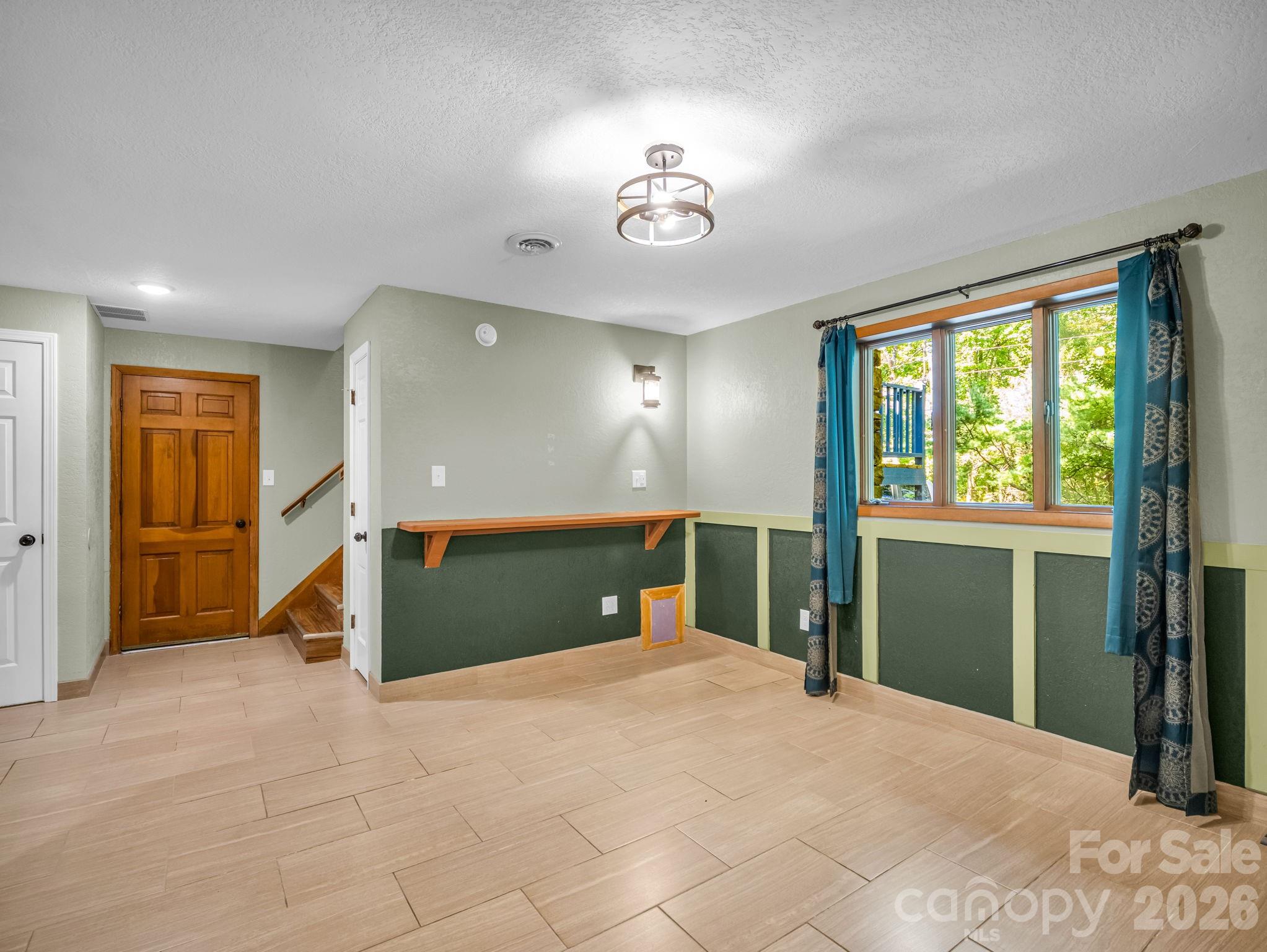 177 Weston Road Property Photo 32