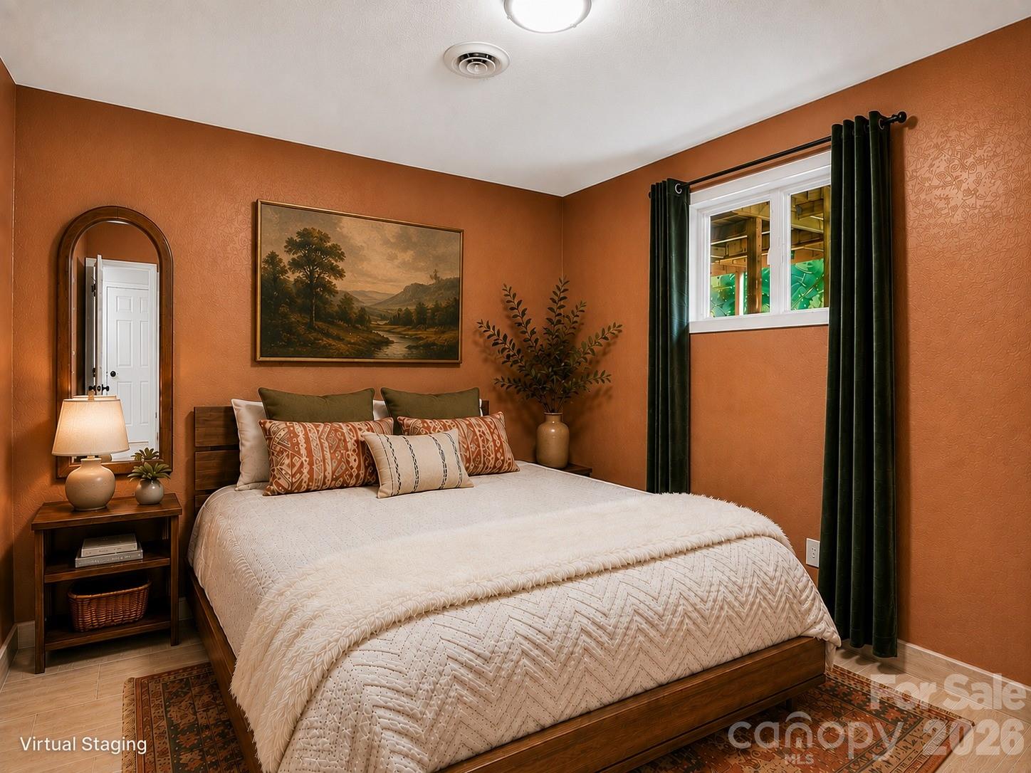 177 Weston Road Property Photo 33
