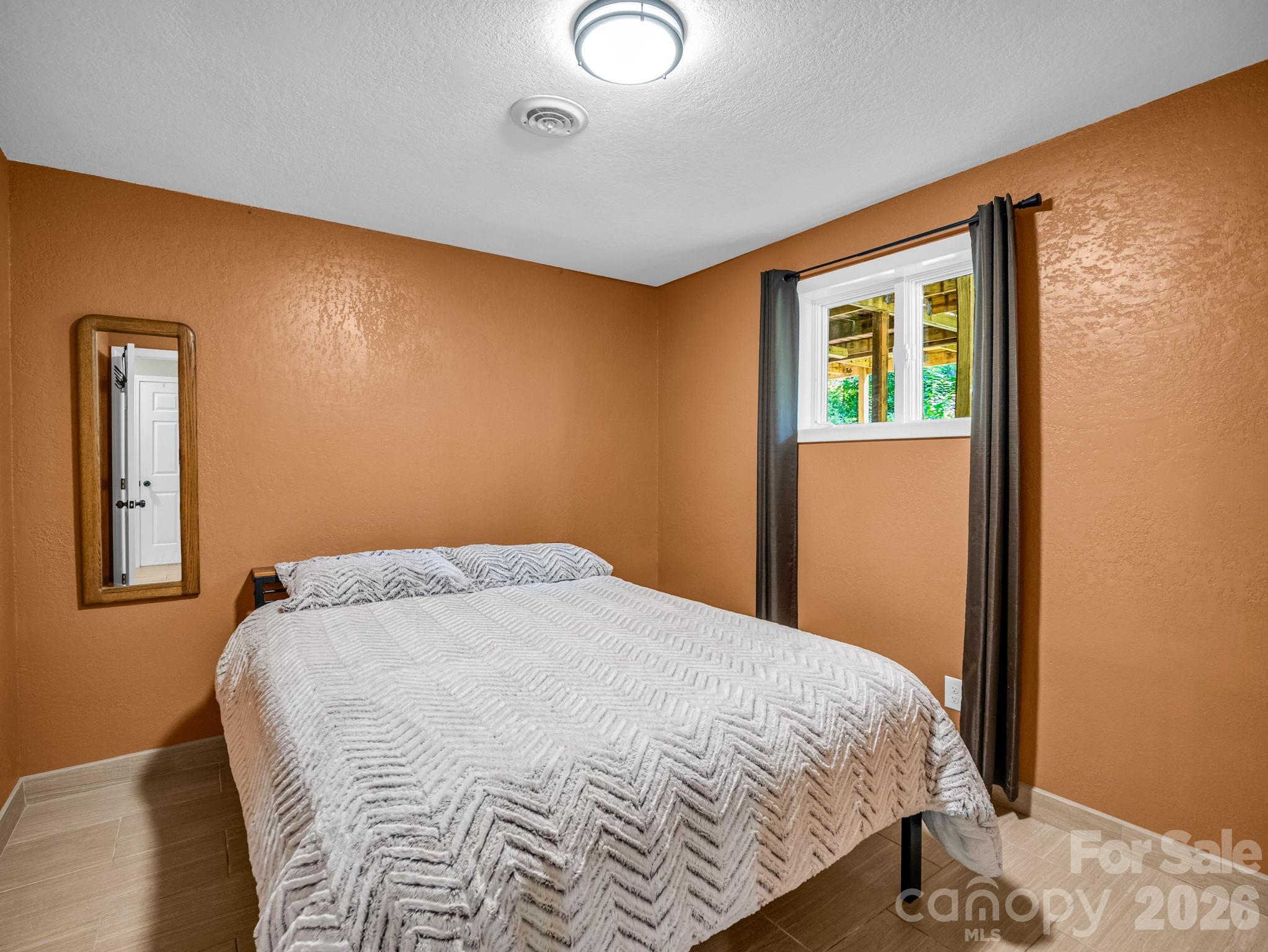 177 Weston Road Property Photo 34