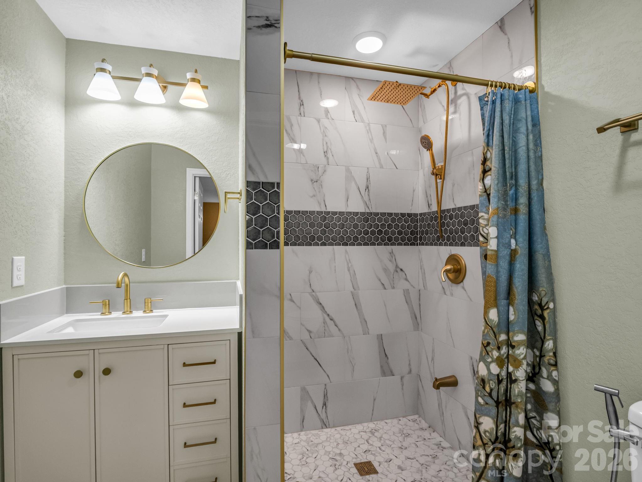 177 Weston Road Property Photo 35