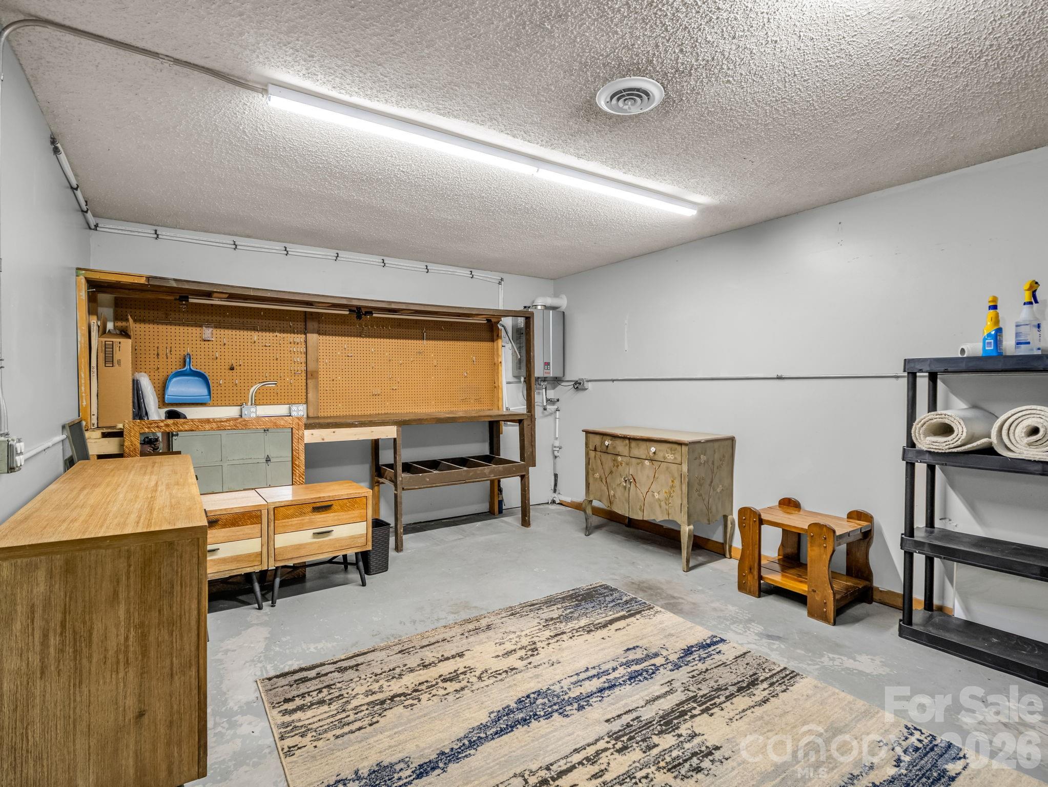 177 Weston Road Property Photo 36