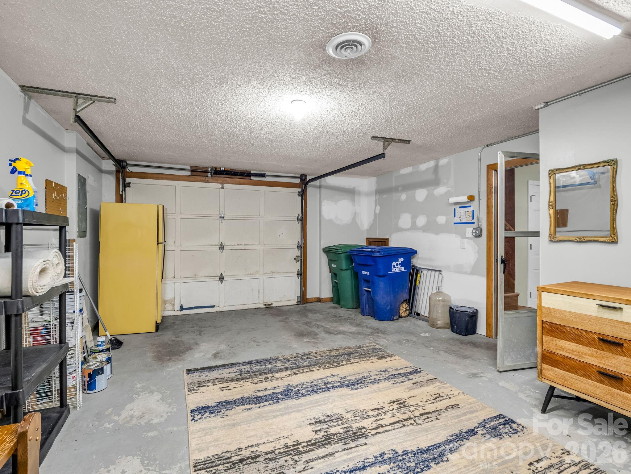 177 Weston Road Property Photo 37