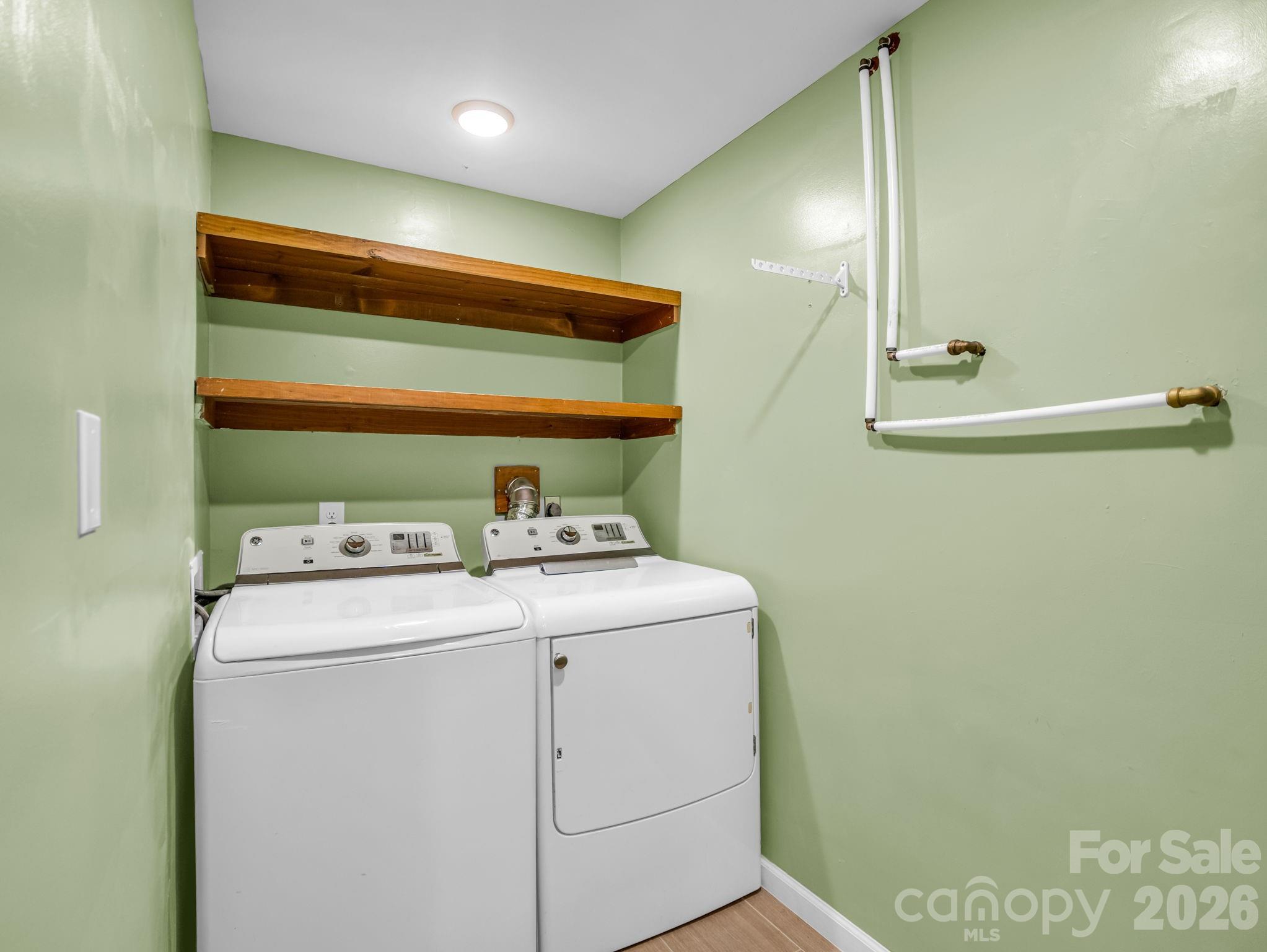 177 Weston Road Property Photo 38