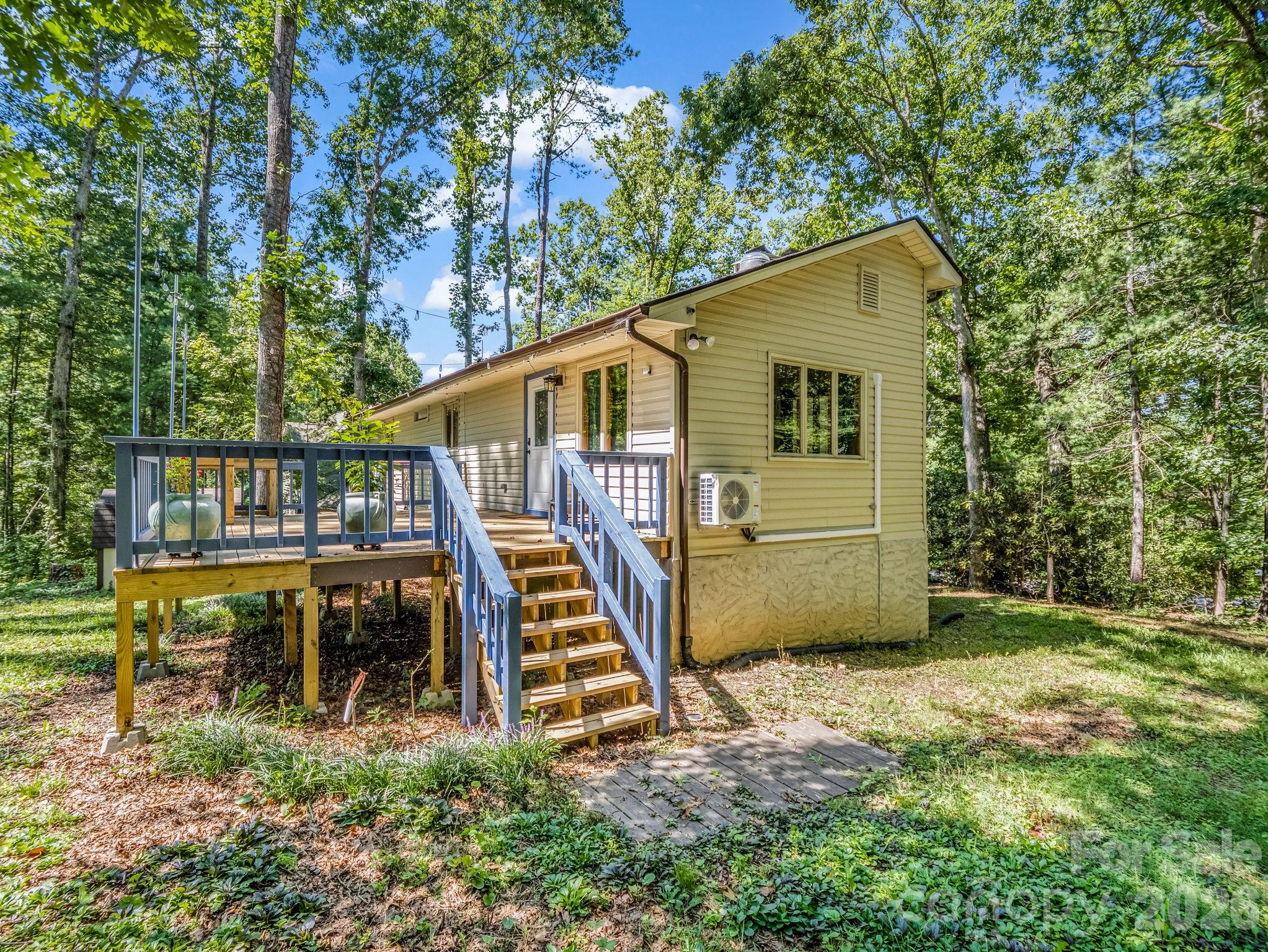 177 Weston Road Property Photo 39