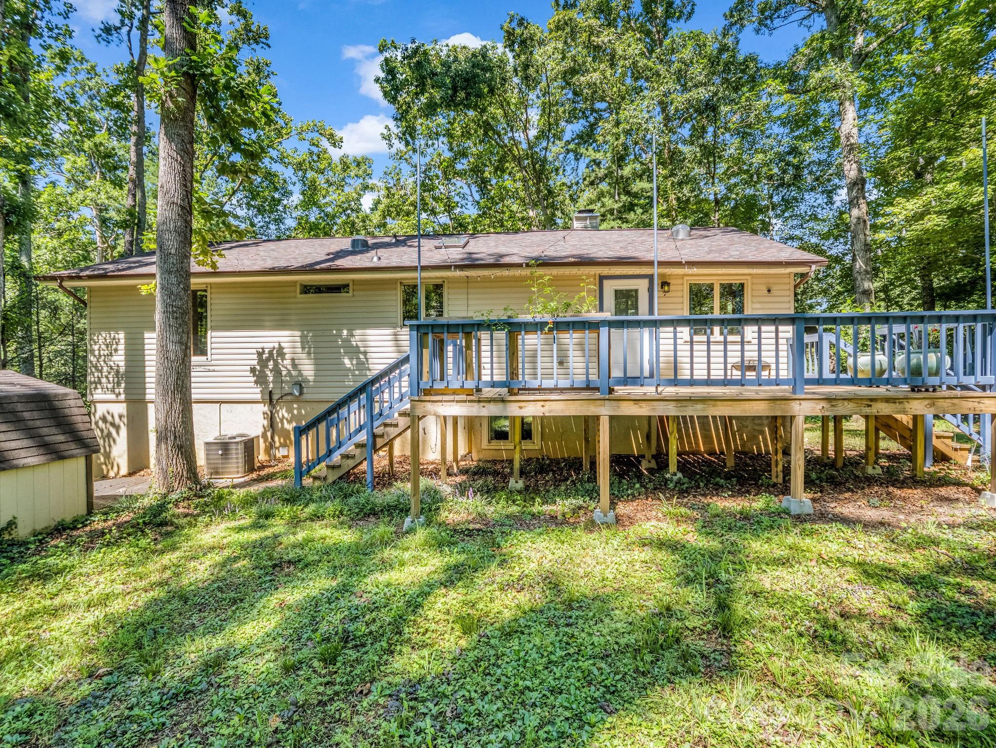 177 Weston Road Property Photo 40
