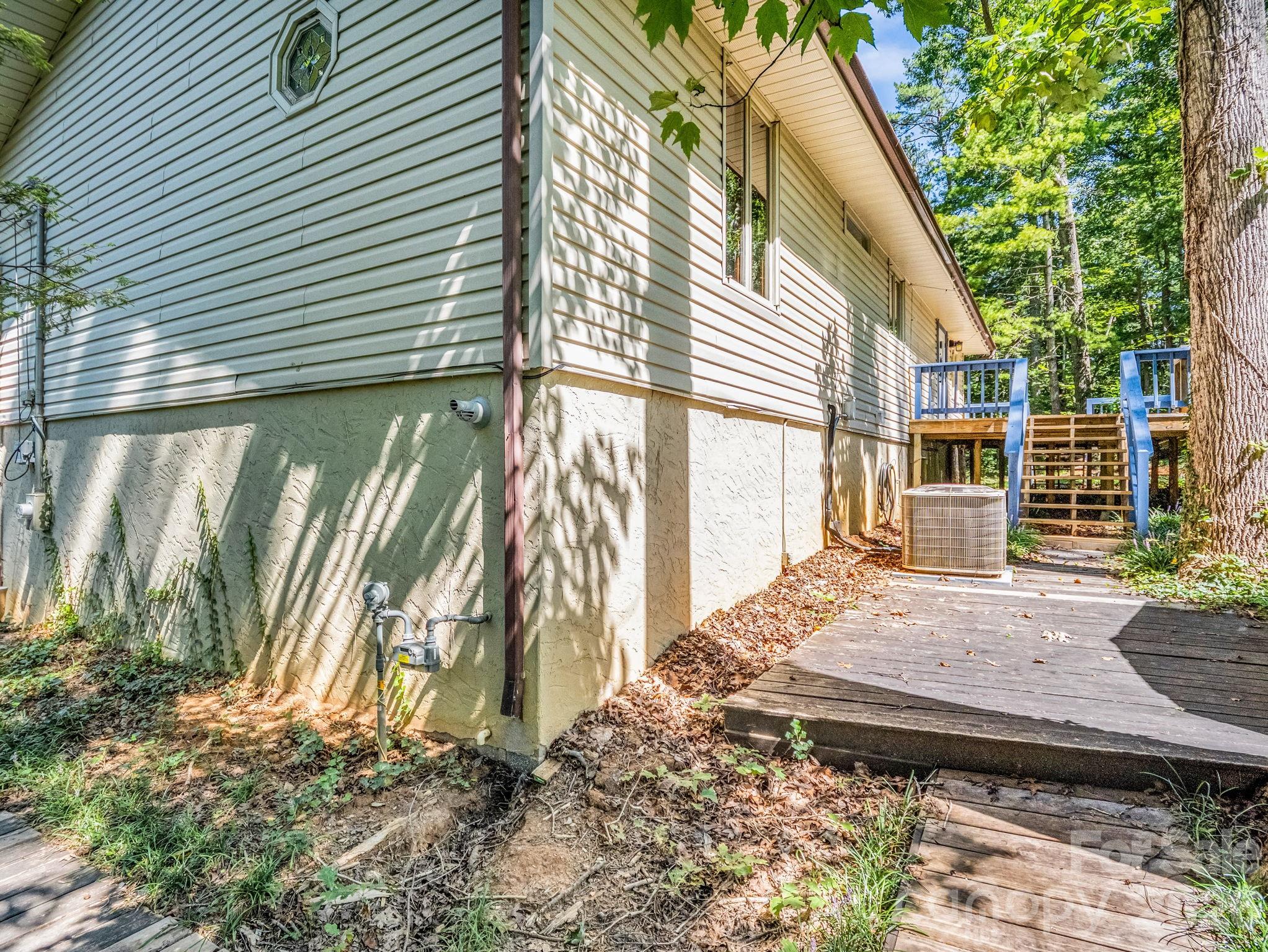 177 Weston Road Property Photo 41