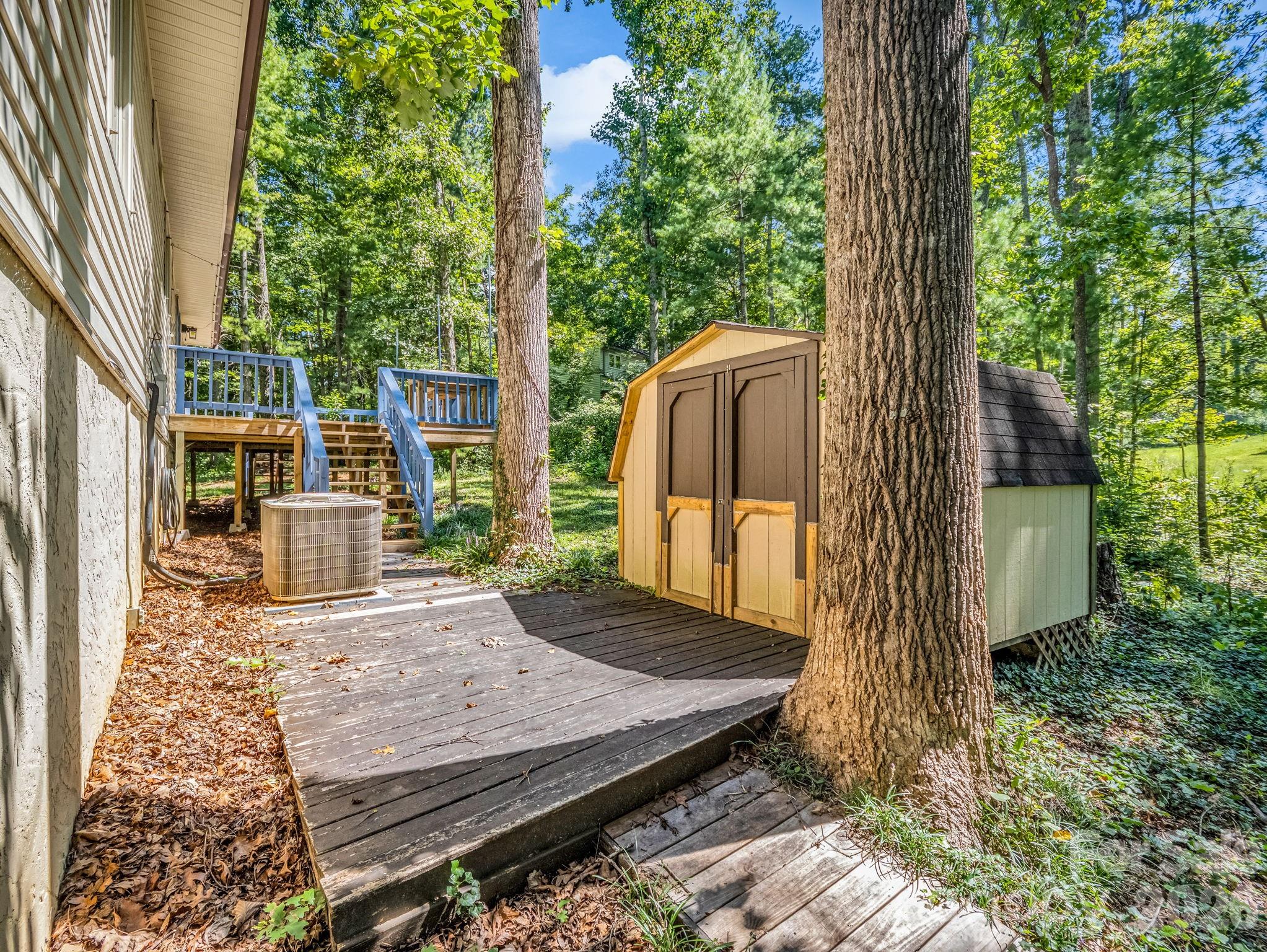 177 Weston Road Property Photo 42