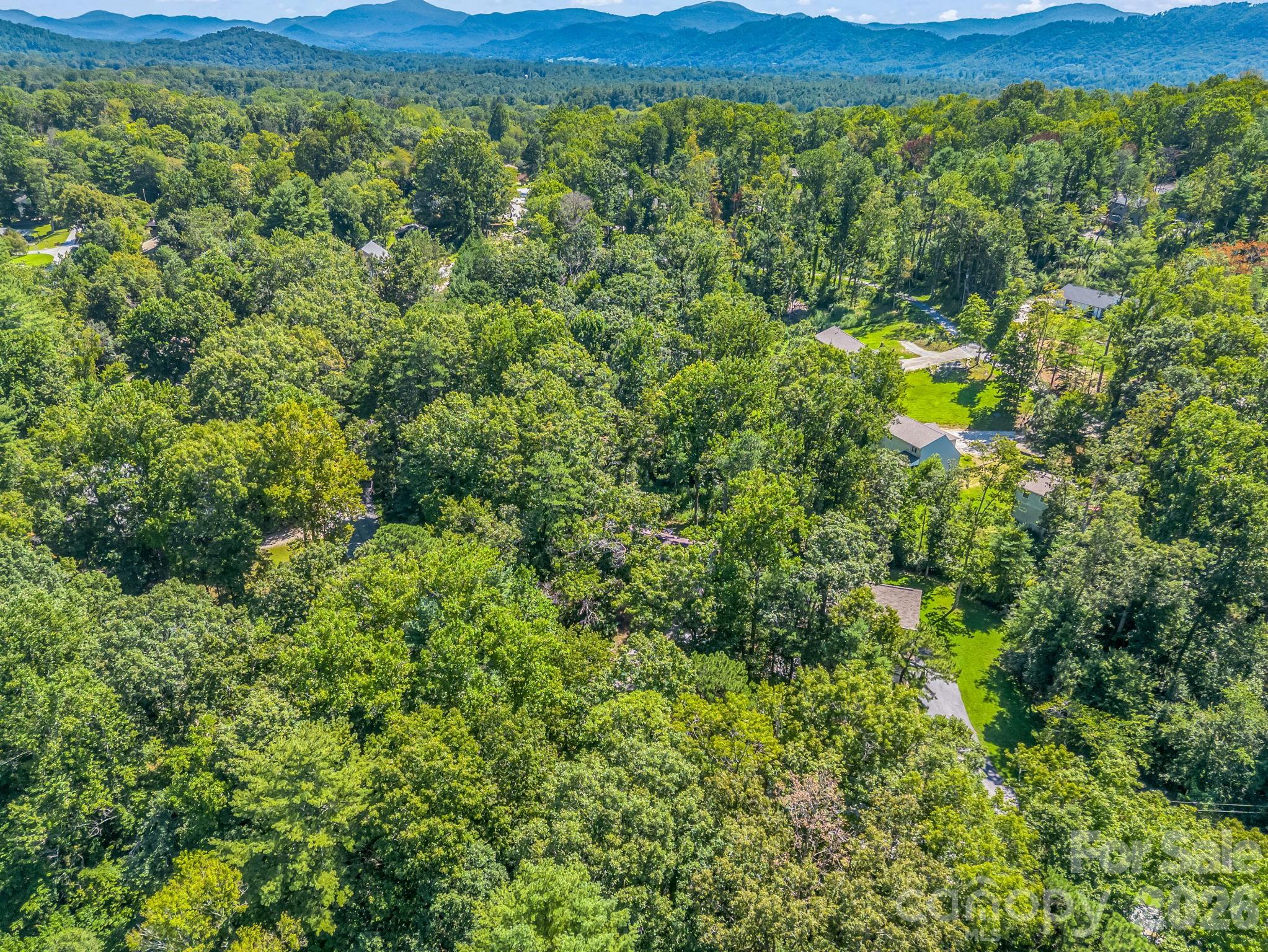 177 Weston Road Property Photo 45