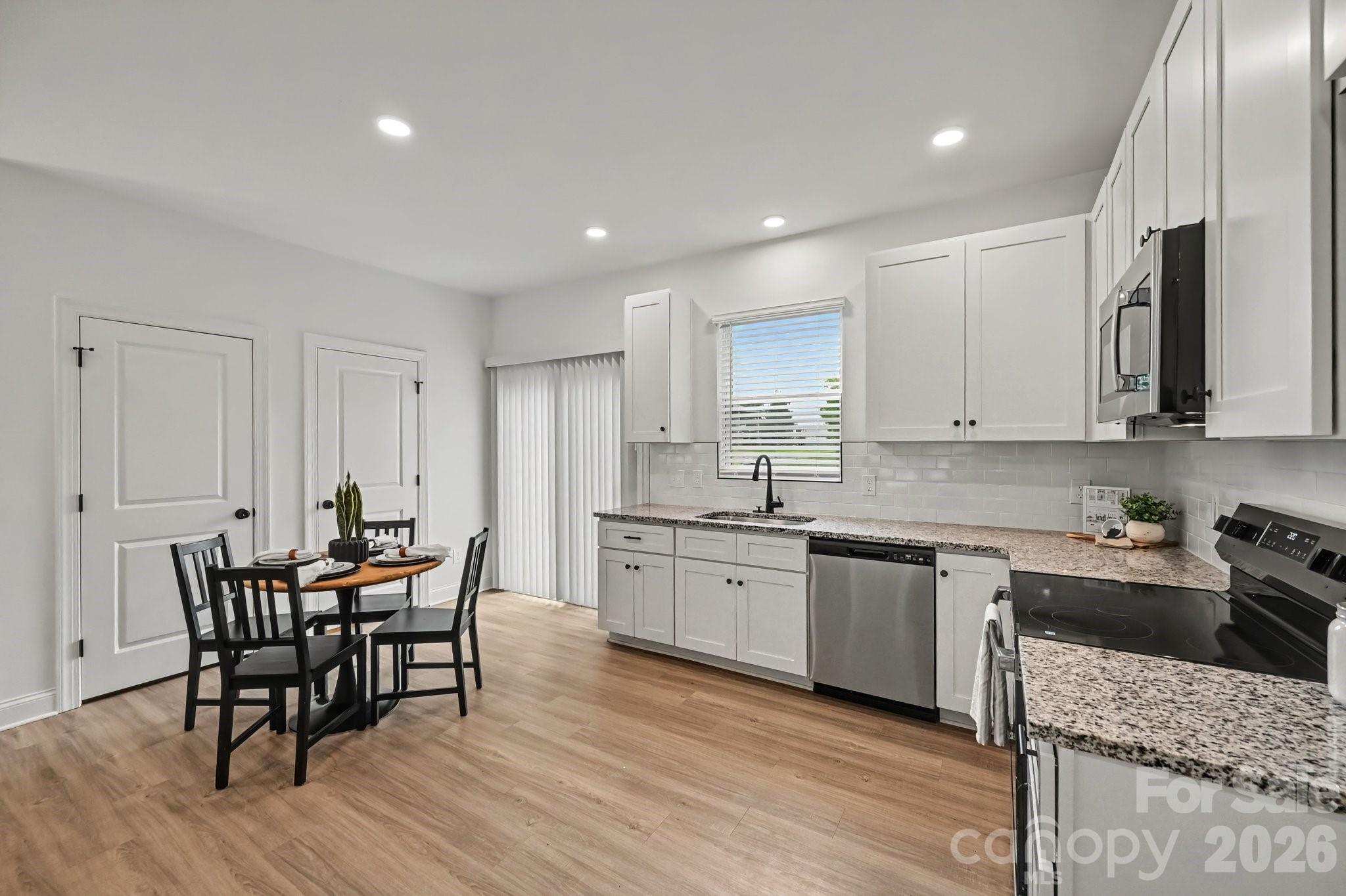 53 E 13th Street Property Photo 8
