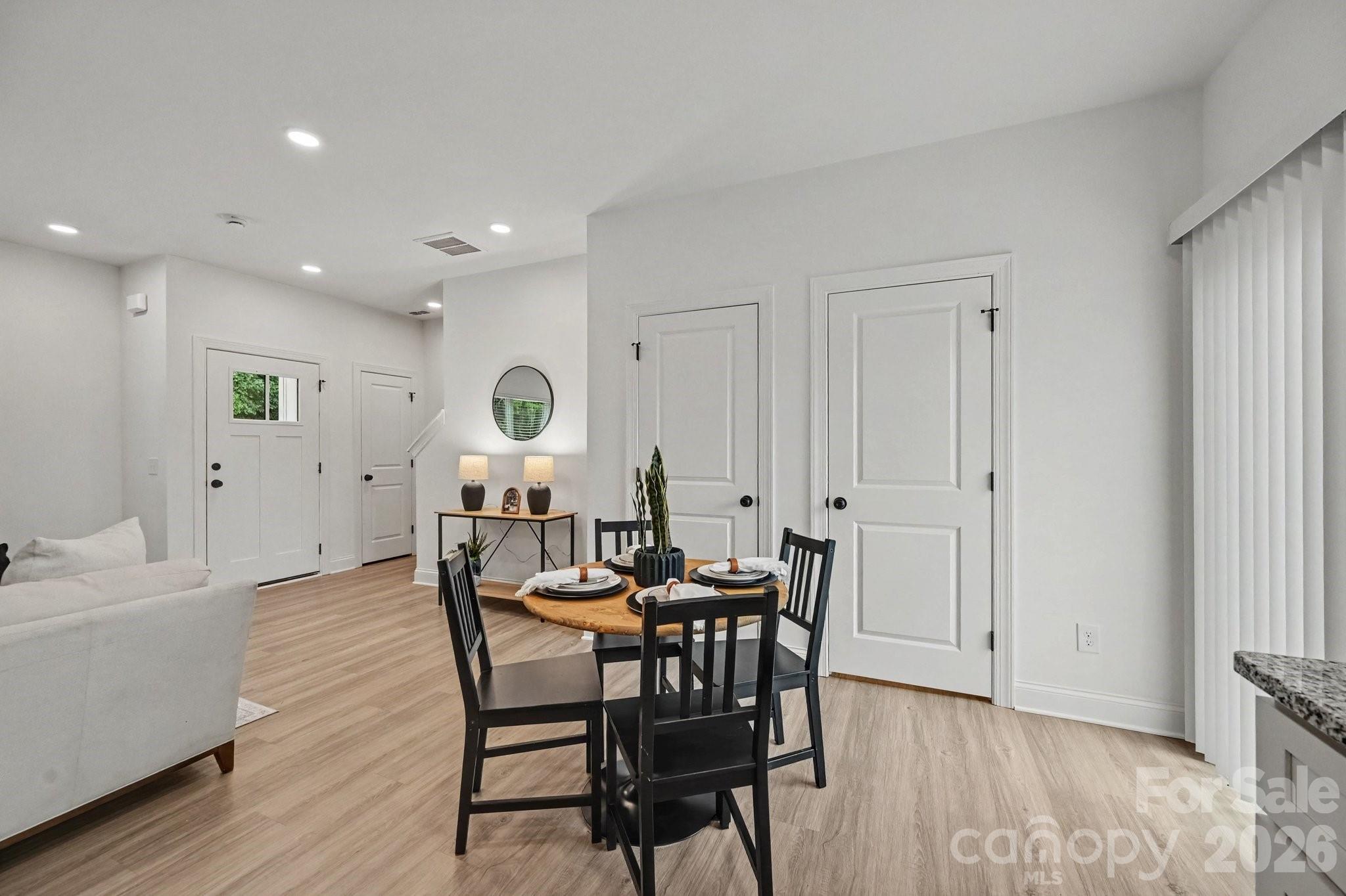 53 E 13th Street Property Photo 11