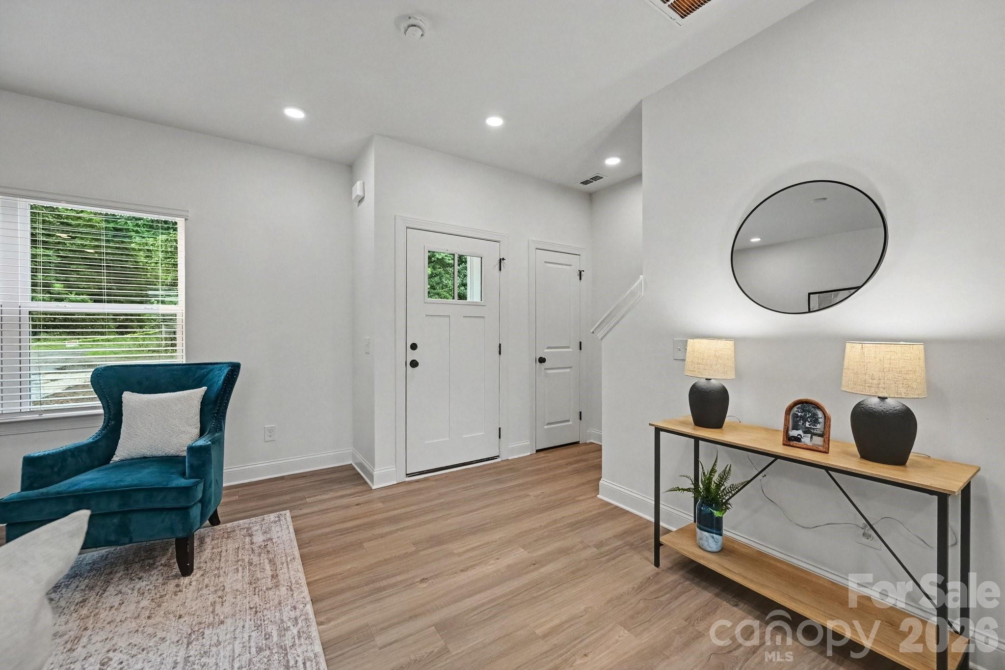 53 E 13th Street Property Photo 13