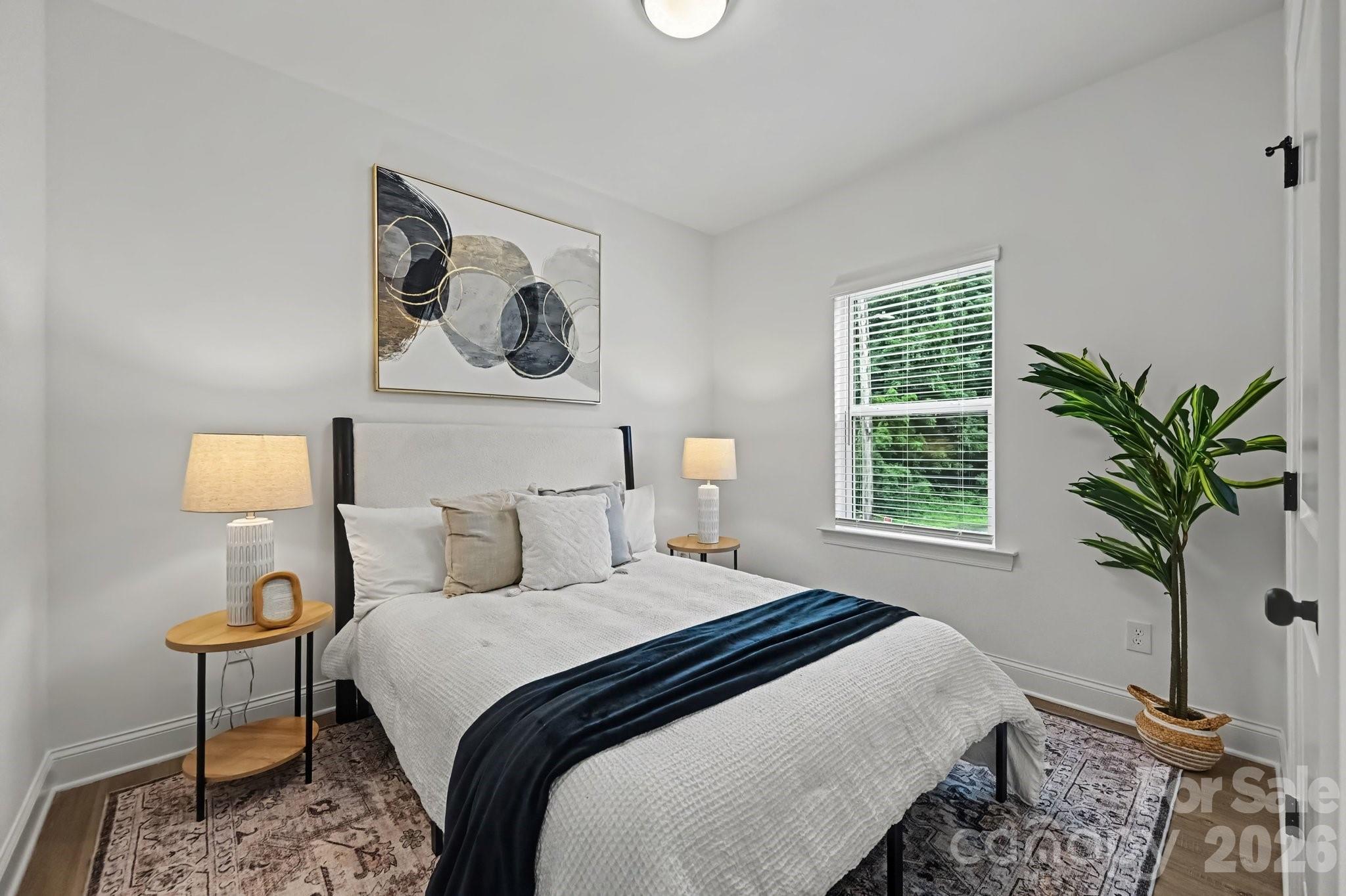 53 E 13th Street Property Photo 18