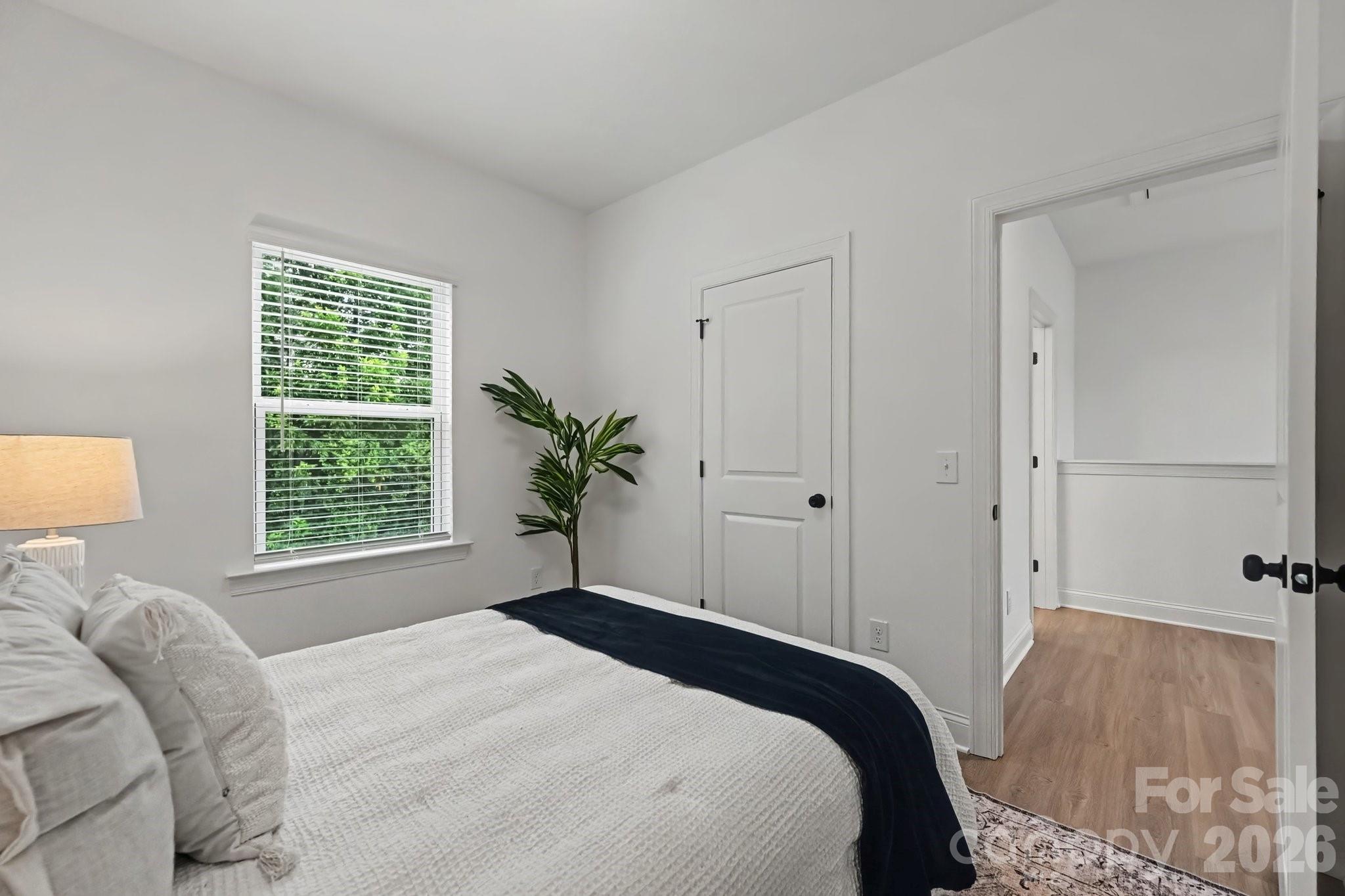 53 E 13th Street Property Photo 19