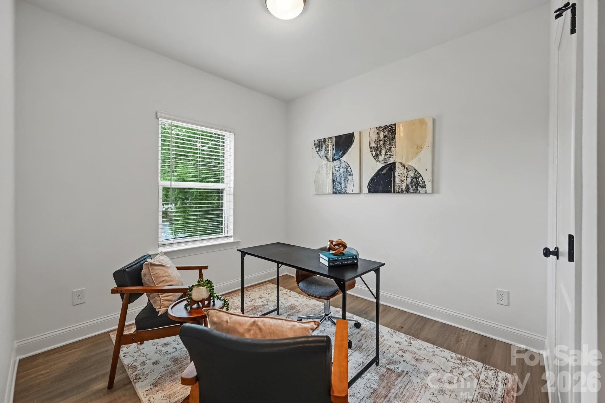53 E 13th Street Property Photo 21