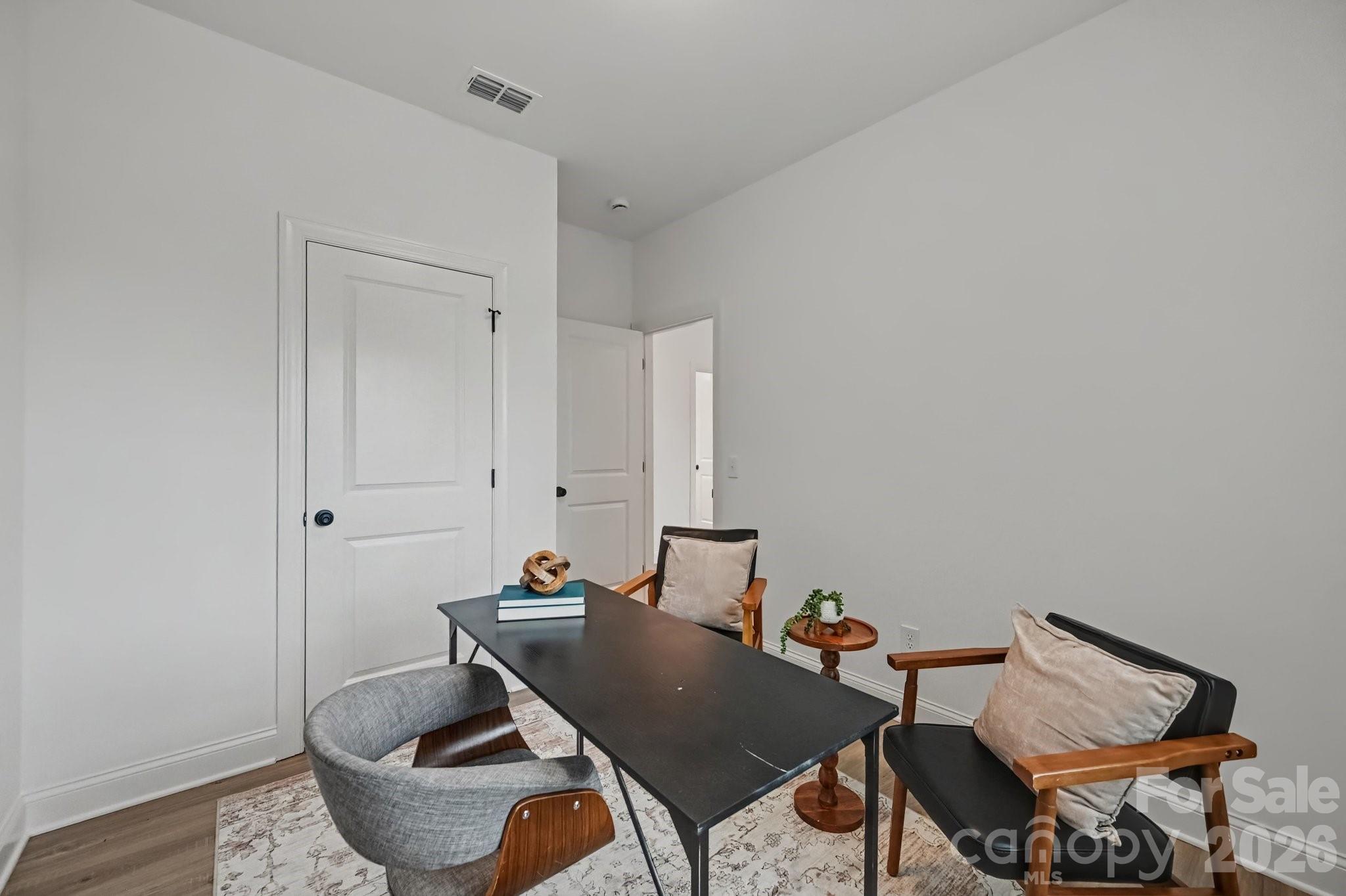 53 E 13th Street Property Photo 22