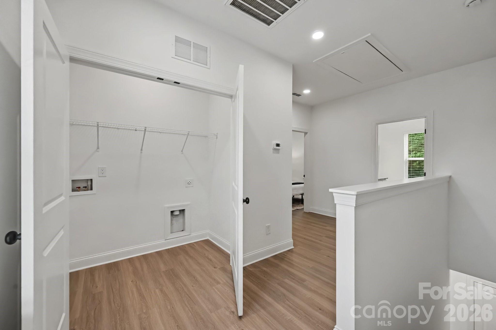 53 E 13th Street Property Photo 23