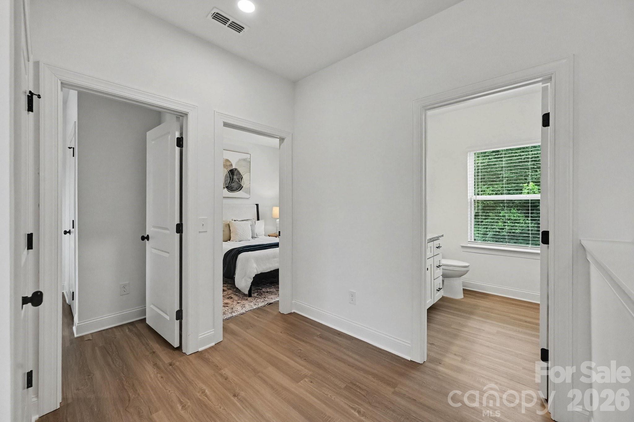 53 E 13th Street Property Photo 27