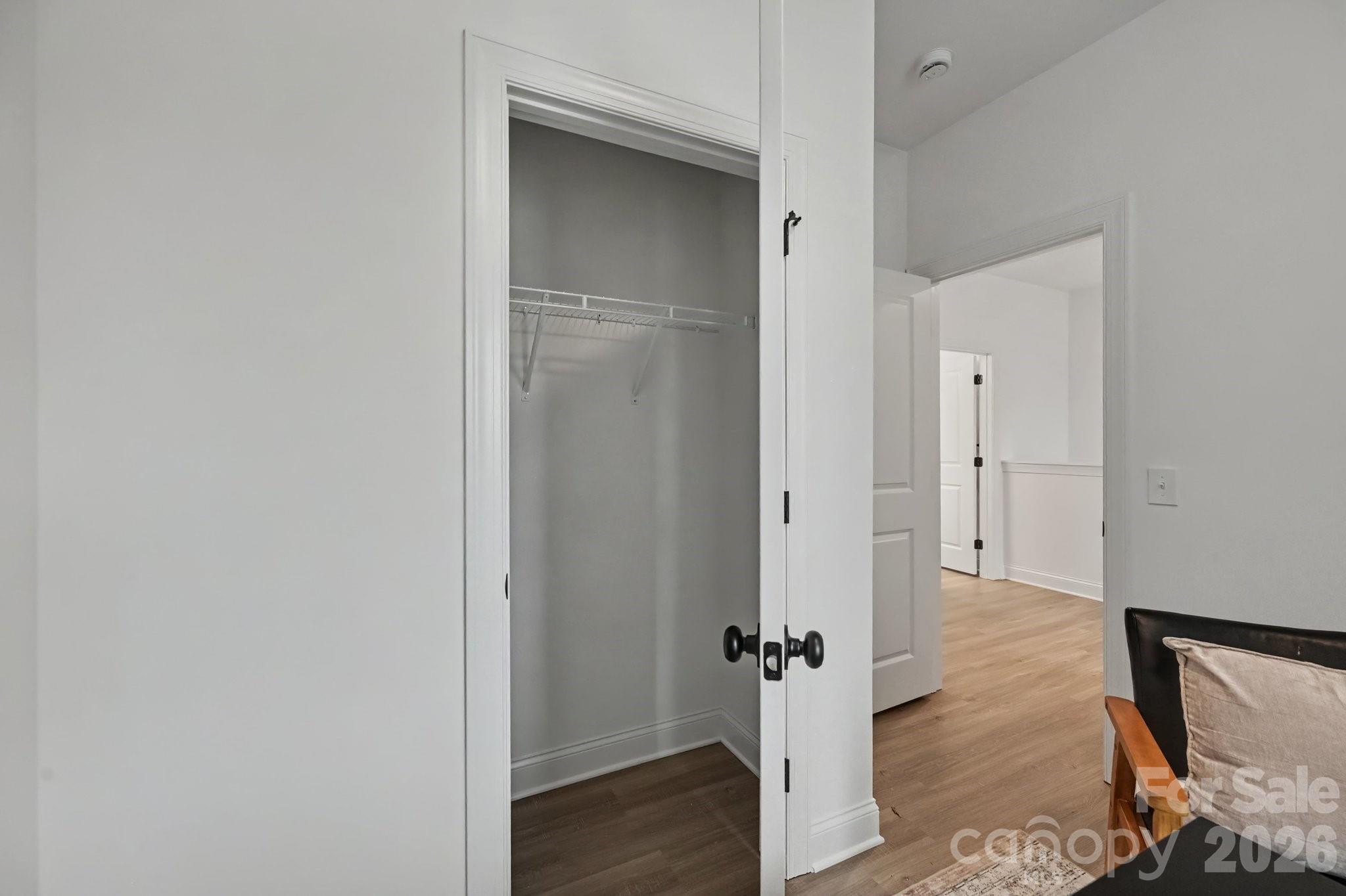 53 E 13th Street Property Photo 28
