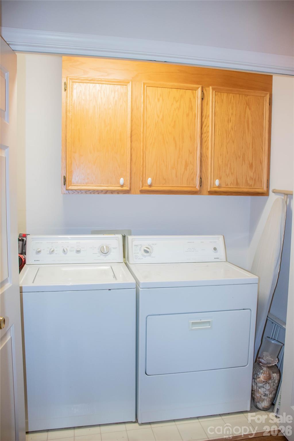 220 Sherwood Drive 22 Property Photo 7