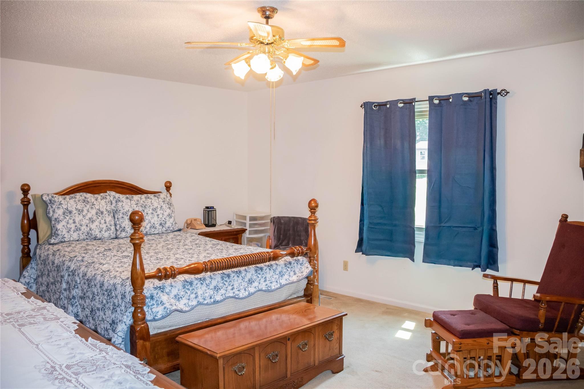 220 Sherwood Drive 22 Property Photo 11