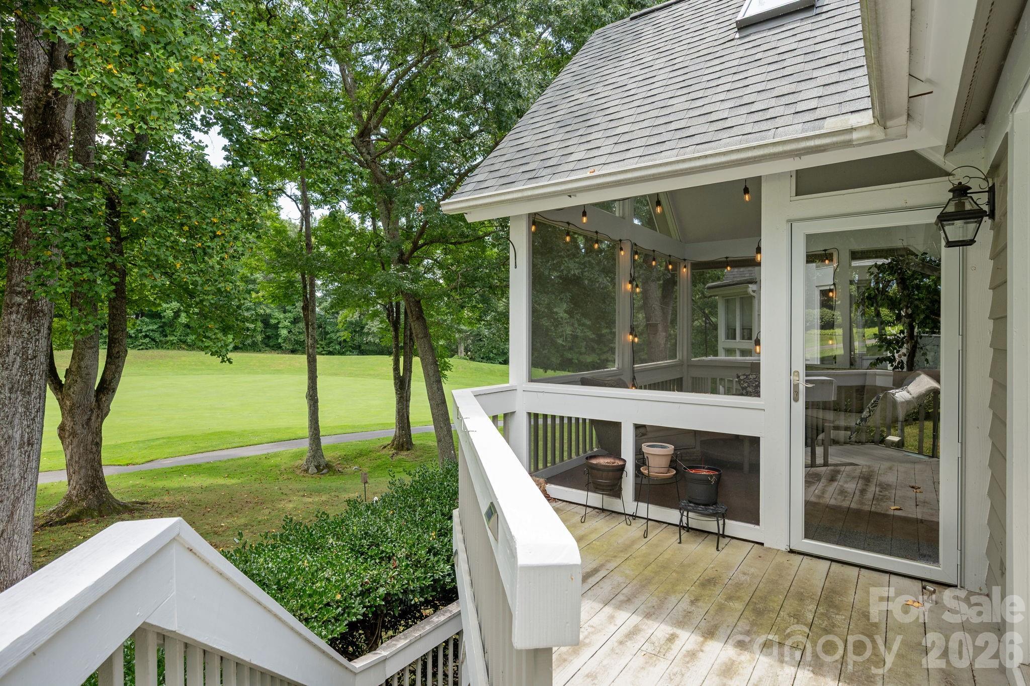 128 Overlook Drive Property Photo 9