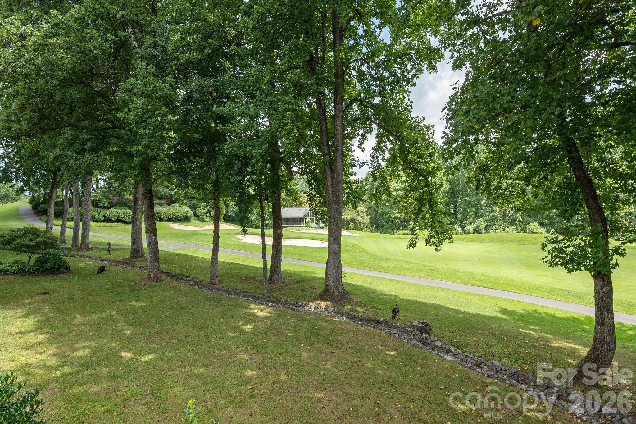 128 Overlook Drive Property Photo 10